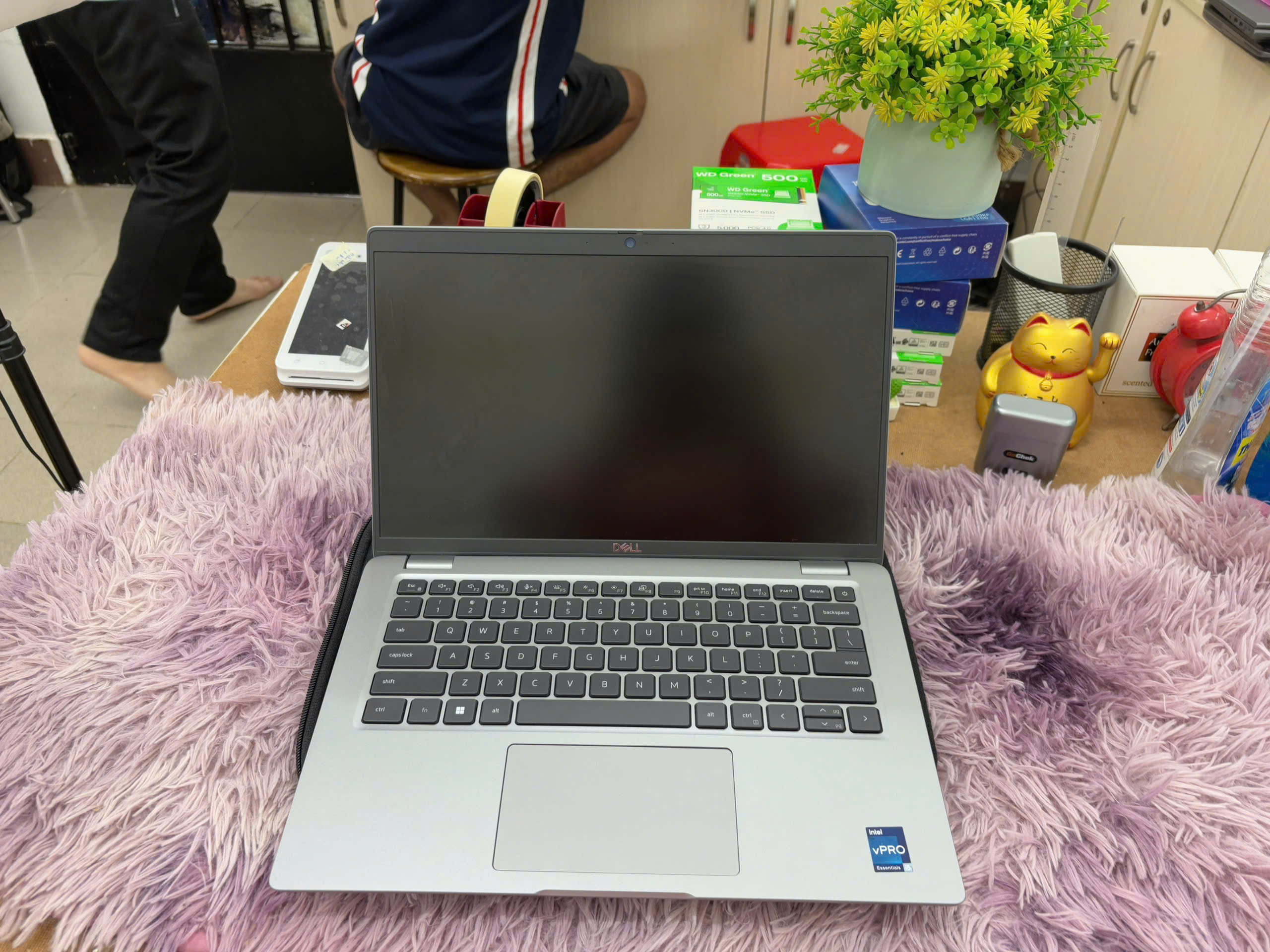 z7288250856131_03899ec8ce59c9529cac1ea1c31e5e11