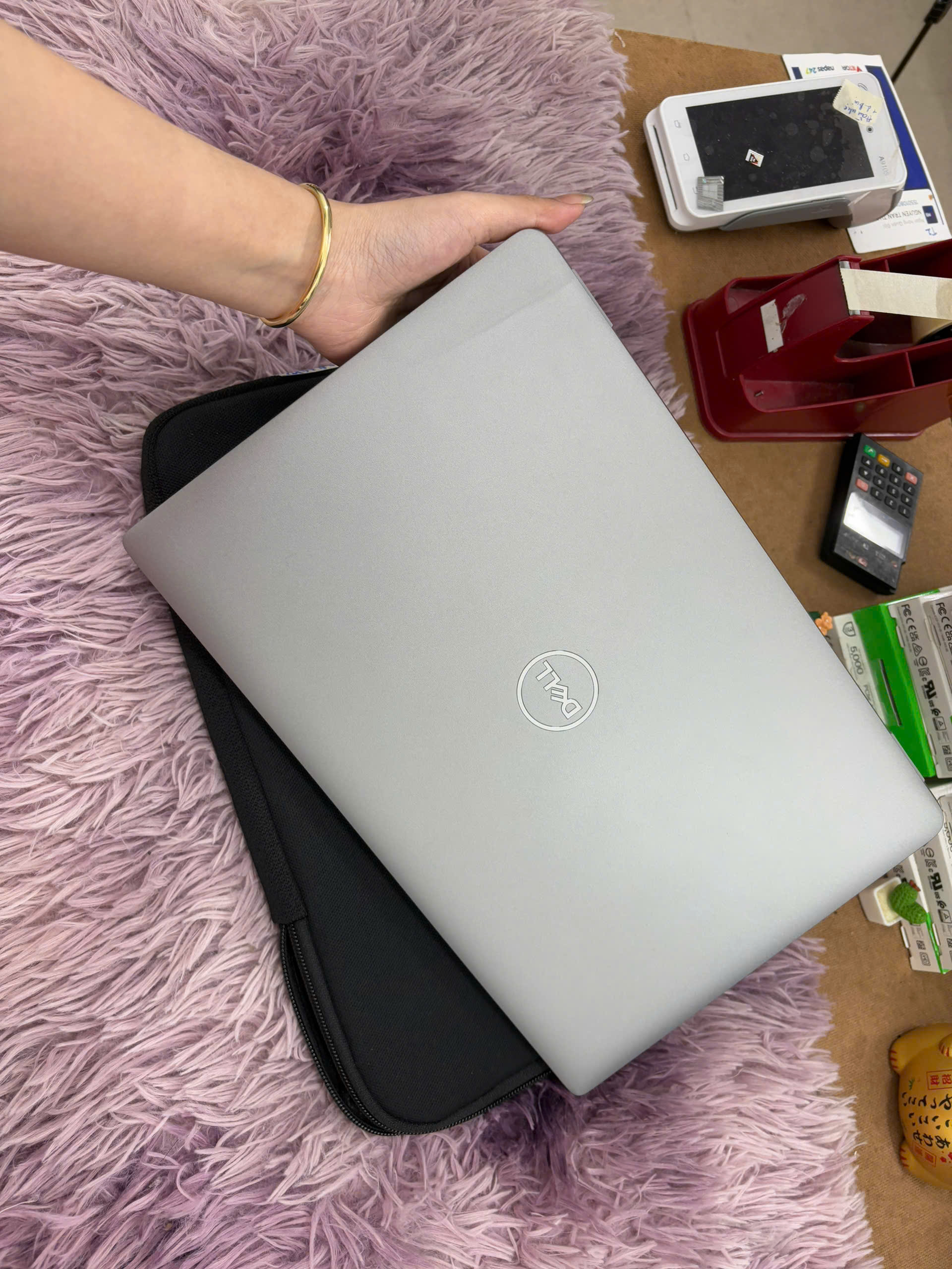 z7288250865378_bf0d64c19a8b679a50e96e5655104e21