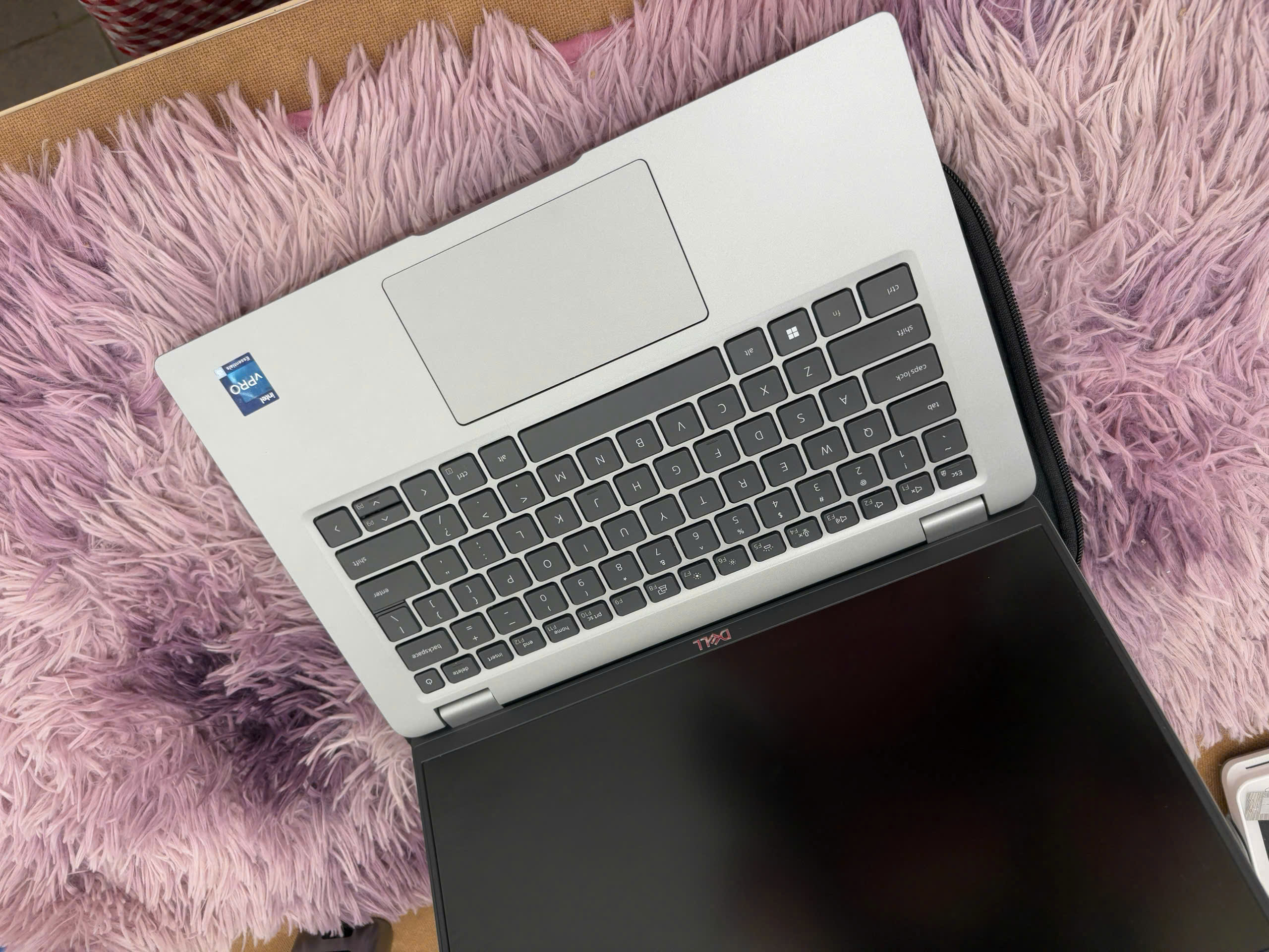 z7288250870543_219720efef272520c0b5f8fc5328a8d8