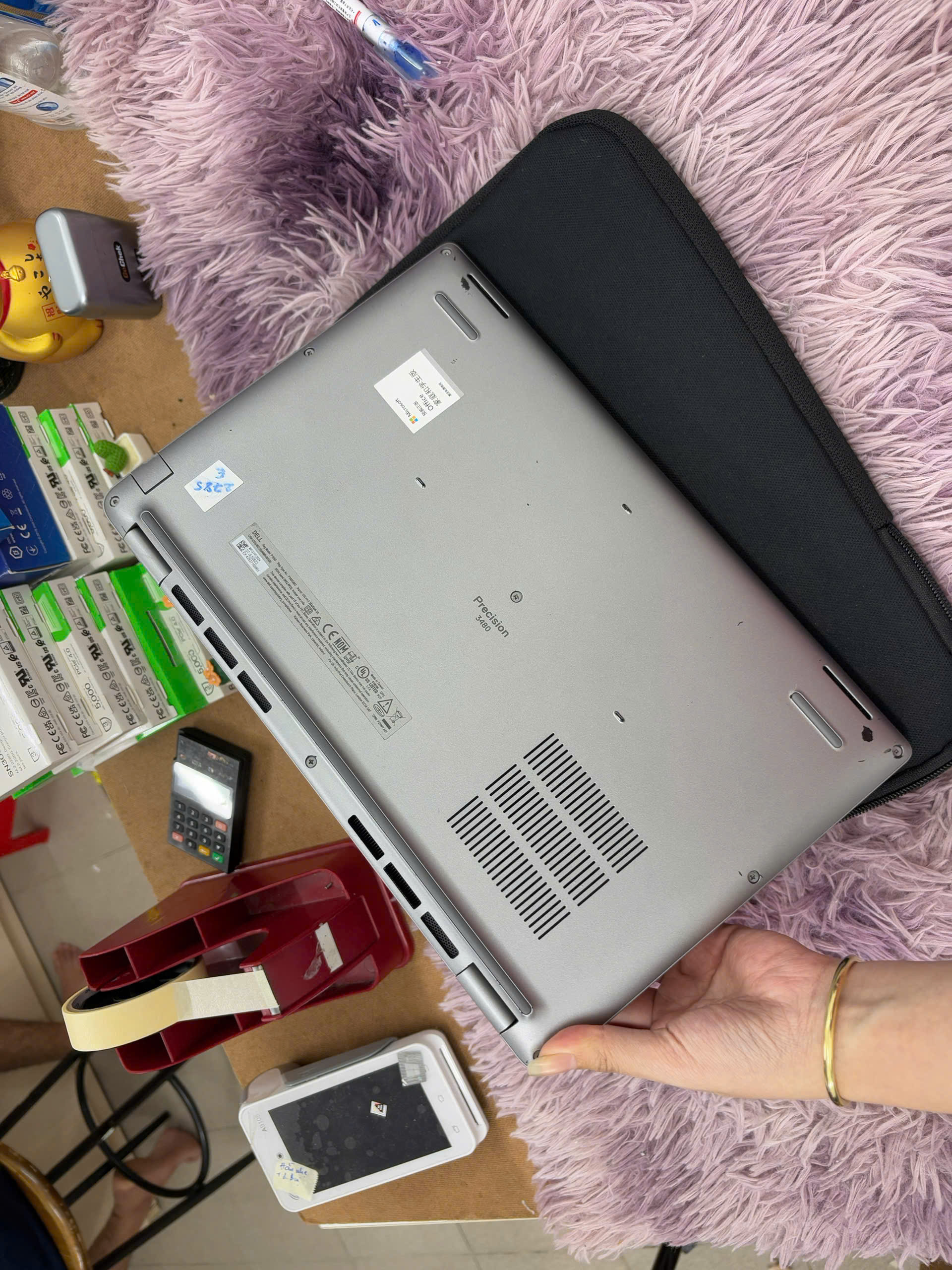 z7288250877785_700fb79dfa2118bb19fbe30a7b0d9193