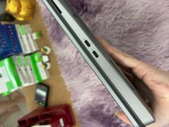 Thinkpad T14s G2 bản nhôm