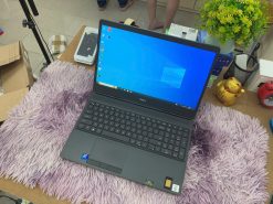 Dell Precision 7550