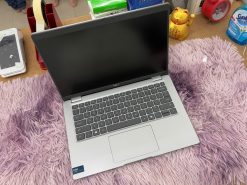 Dell Latitude 5450