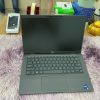 Dell Latitude 7430