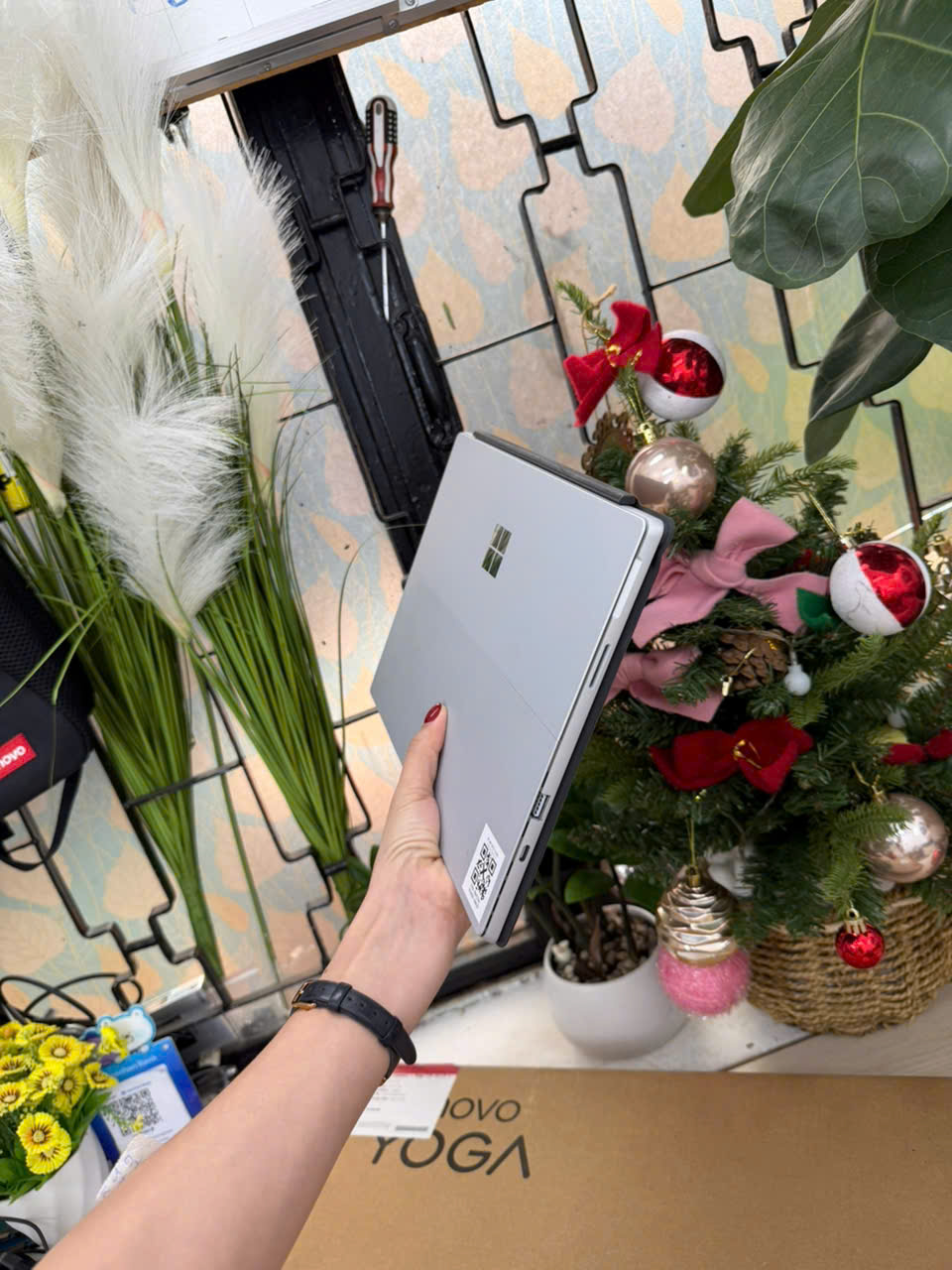 z7291686246891_91dd7471e68e4e15edc8245e1543c9b5