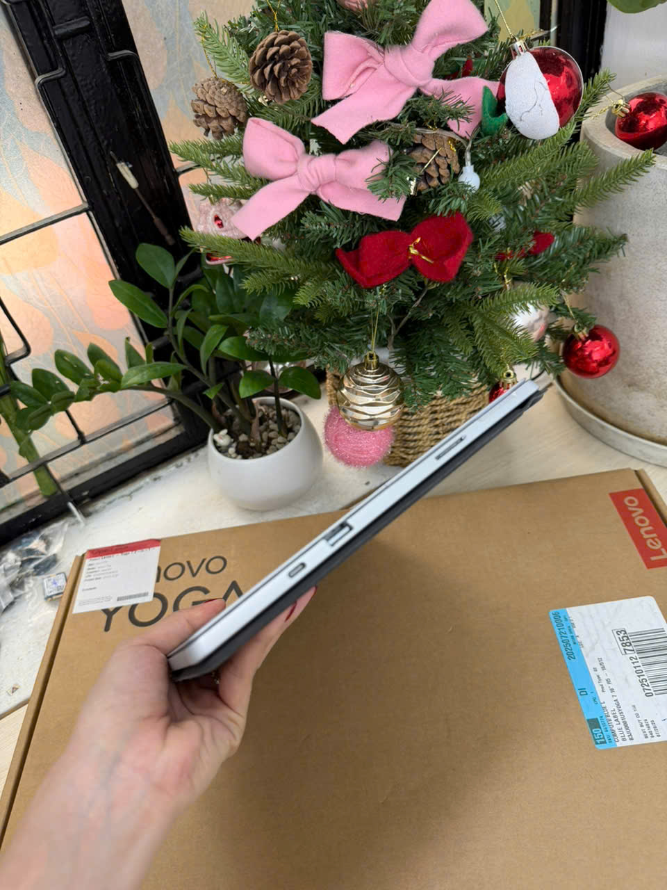 z7291686255302_cfa80ef08b12f27ff2558d33e0c0ec27