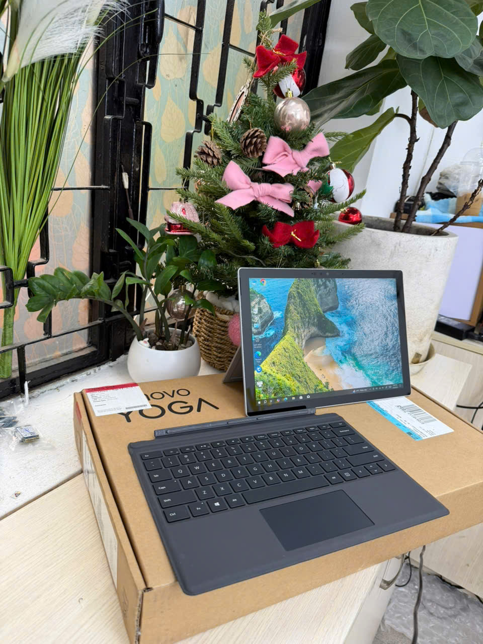 z7291686466111_8a1fe2c68f117050bd5039a38a94988b