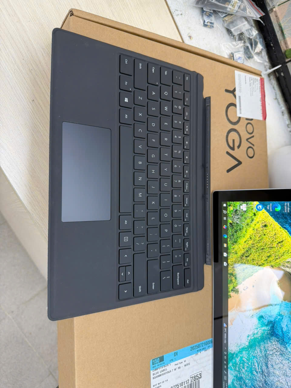 z7291687008842_6f3b377f049c4c06aeebfe98de6e05c2