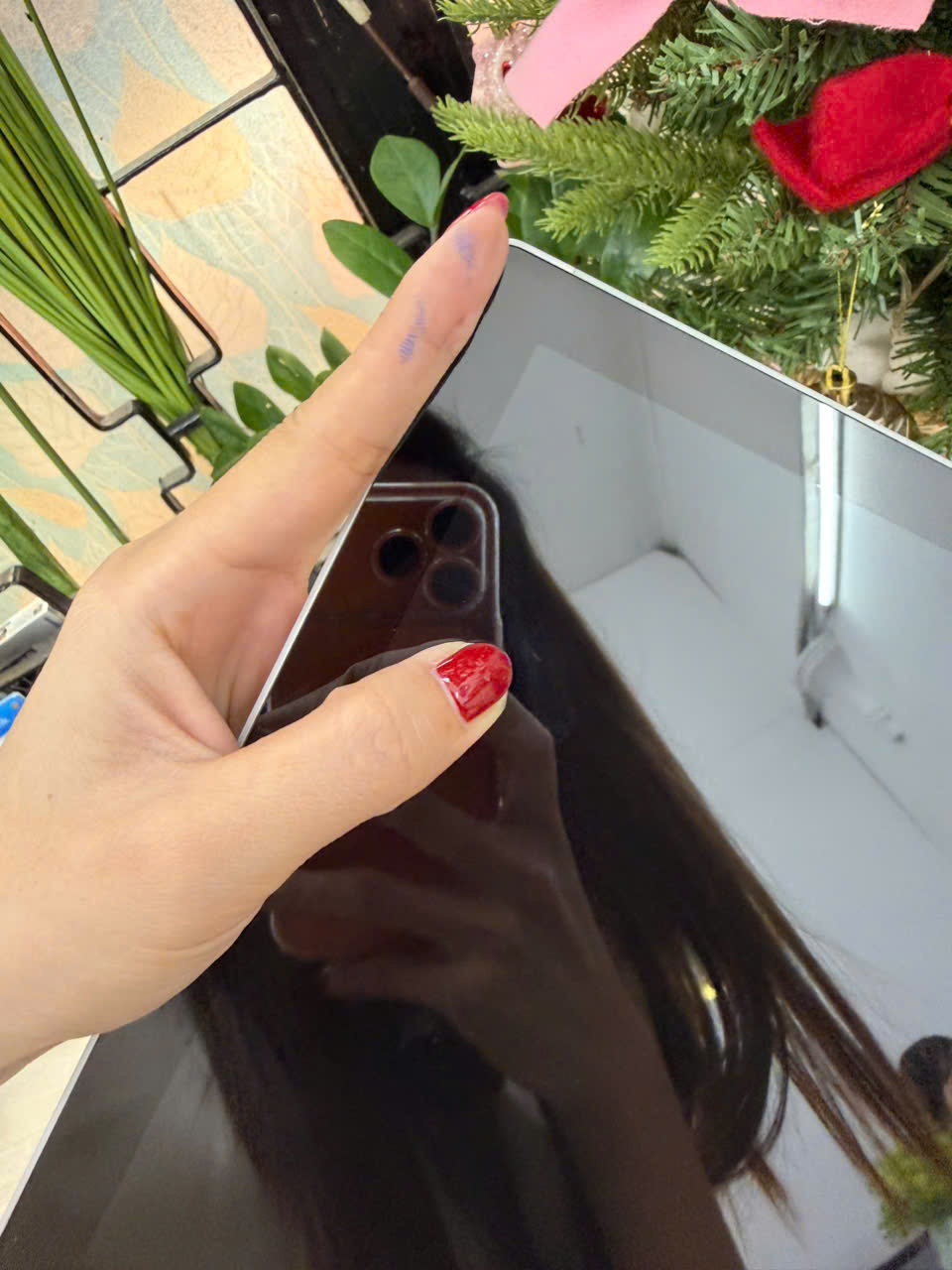 z7291687045816_fe991e15d49d231d96b51a0128a79f8f