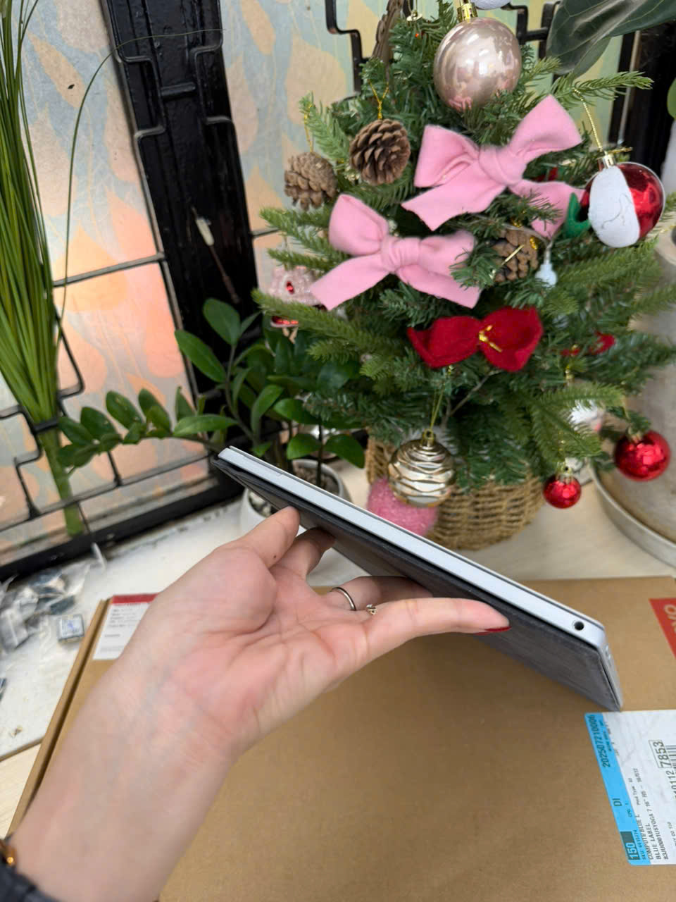 z7291687099128_8d0e92643d7545672486eb4a726d49e9