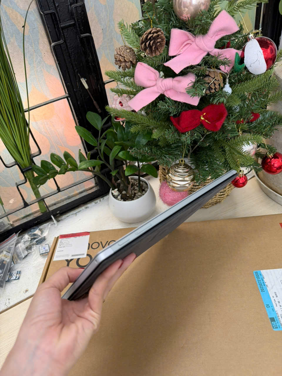 z7291687151068_618d0dabafd4b1bf9b99de8f136f0ad0