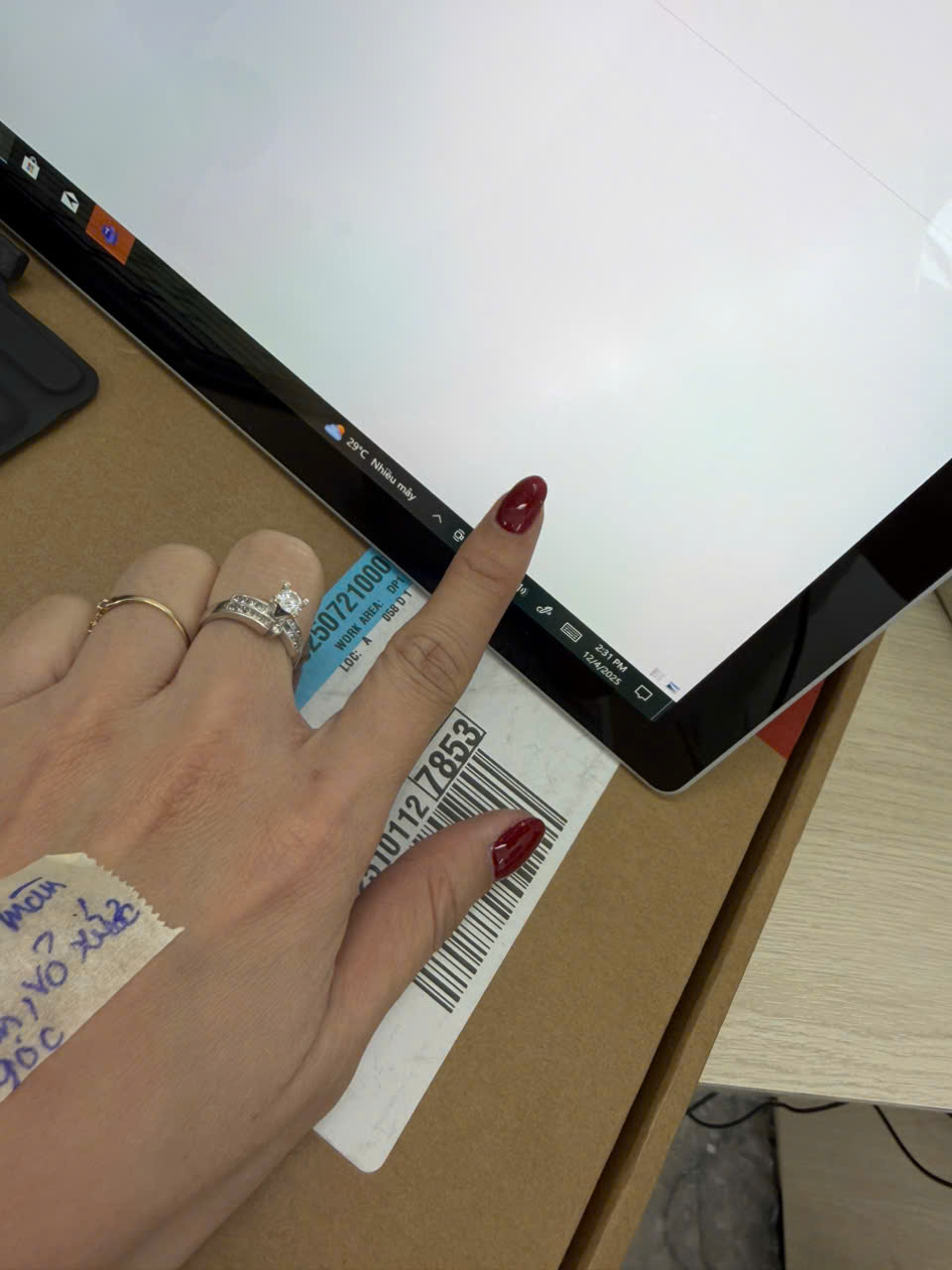 z7291687180074_14df3179c7b379952869bd045bb3330c