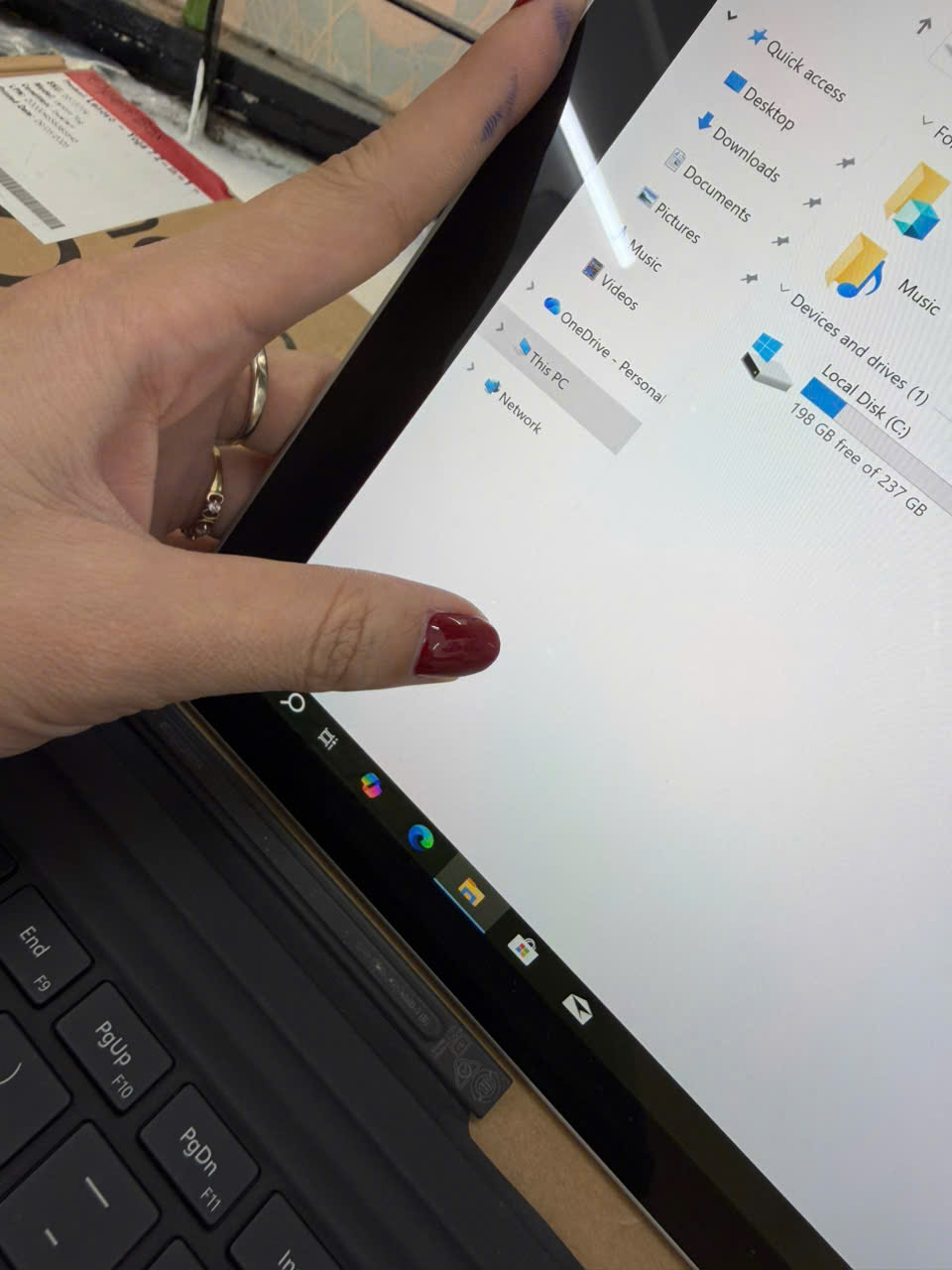 z7291687292215_ee5d8b1575d64904d58902369ec7f21a