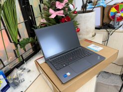 Thinkpad T14s G3 Alu