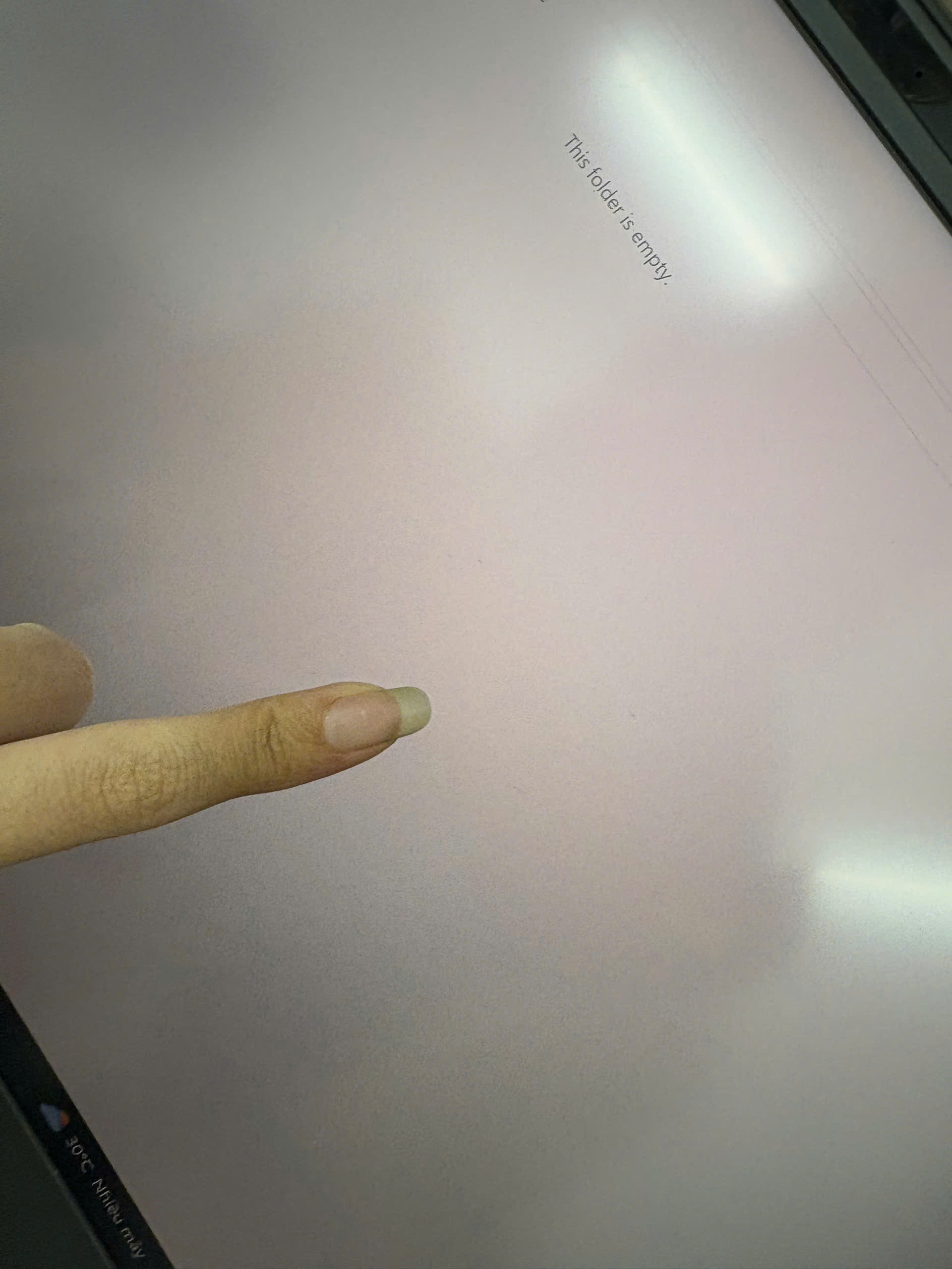 z7292022496823_e1e91c4233db82a752ced62ed842269e