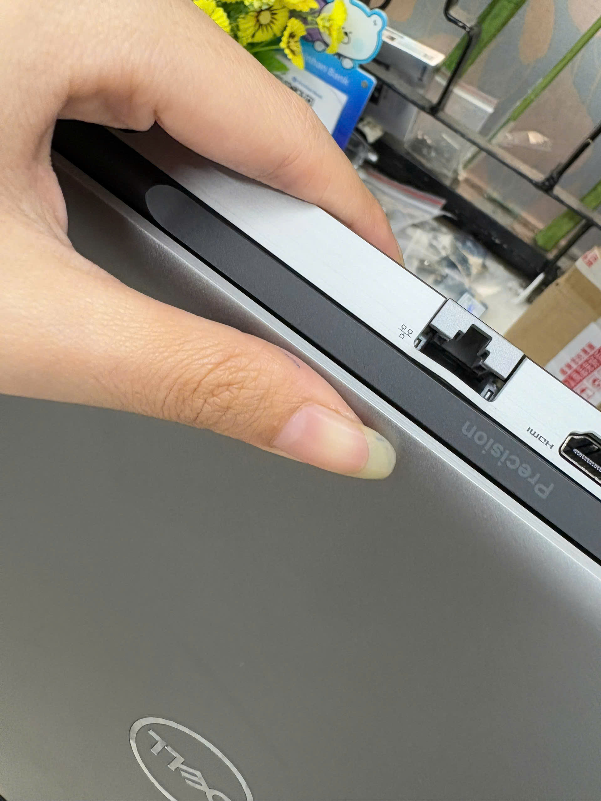 z7292022503364_4303cda604eae33ea68c1905ed4b2647