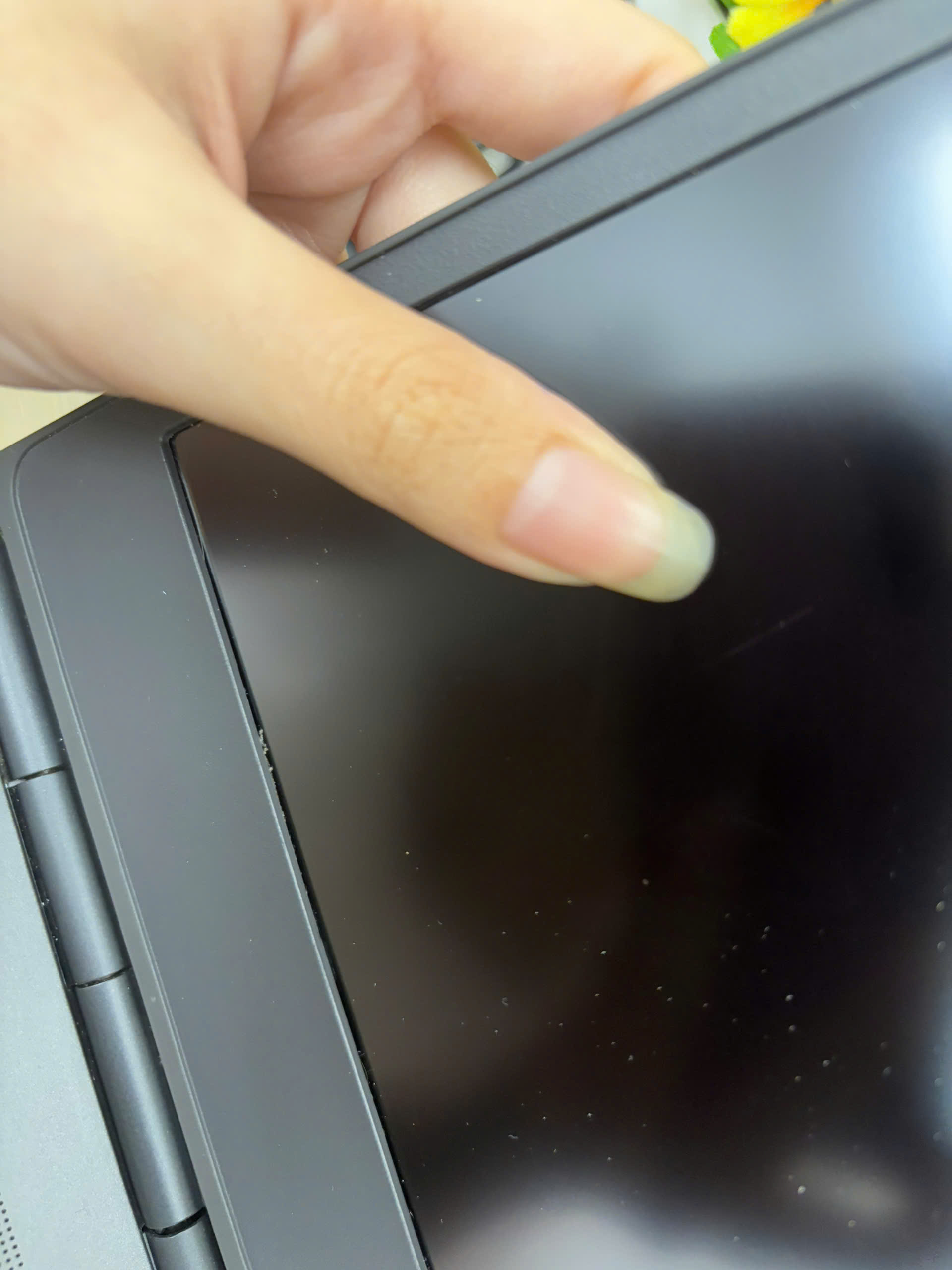 z7292022511364_96b47f8dac409b03d3f53778455b51f3