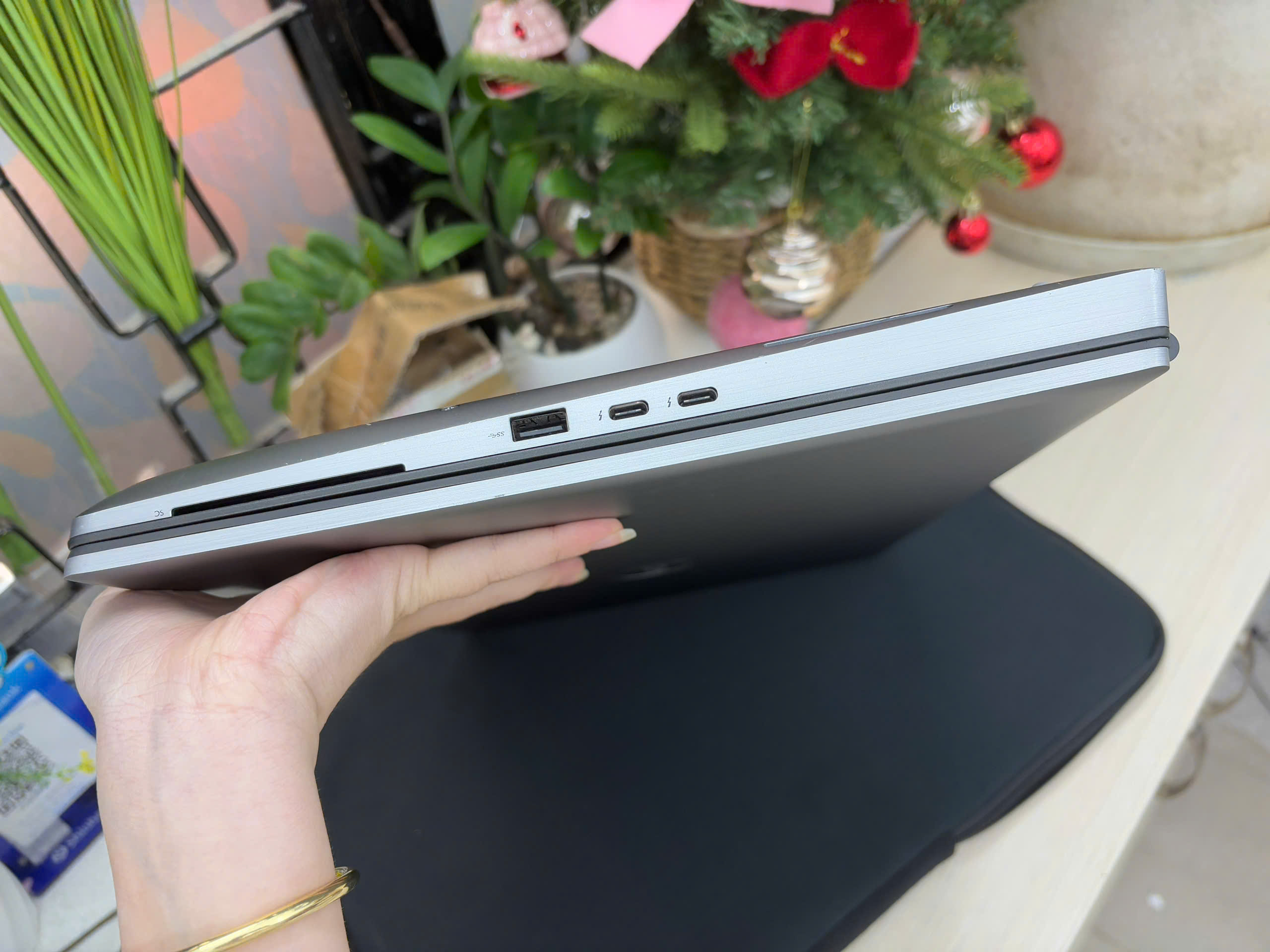 z7292022518815_118f3ff90d5aaa3e8b9aa279f2930b30