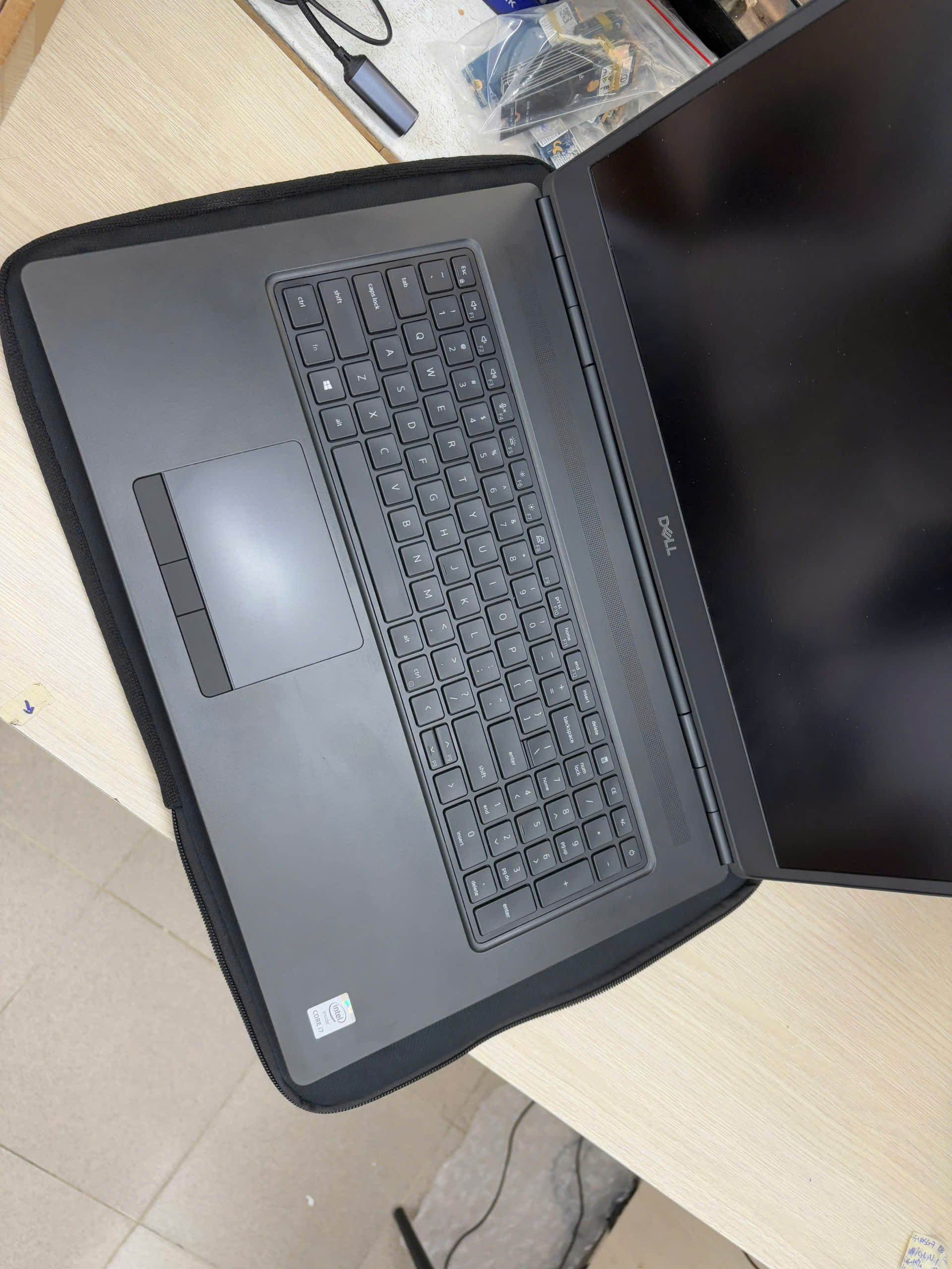 z7292022657798_7691c5961ce6e59df1f9f9332570423d