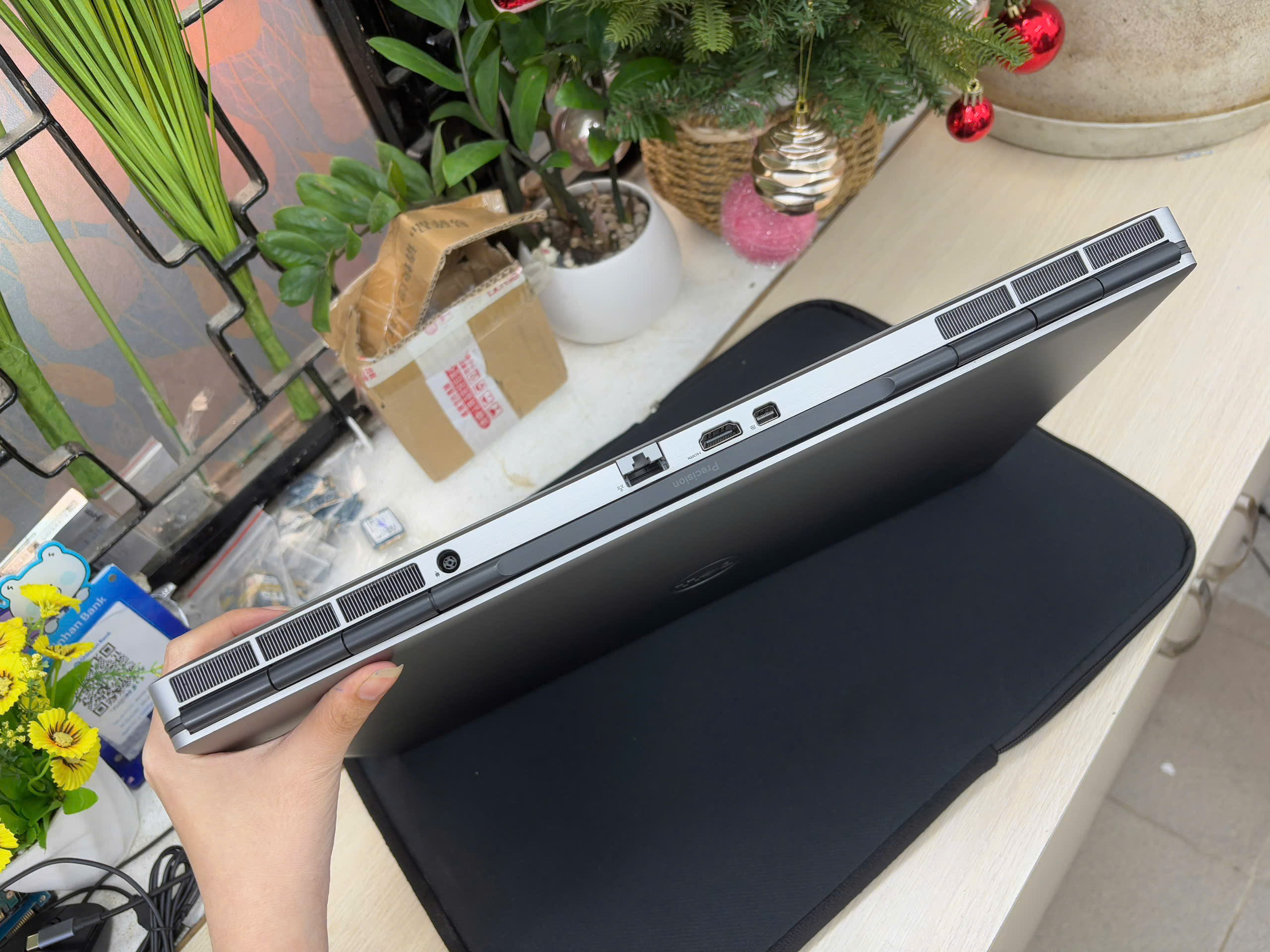 z7292022963454_fccfb57f4626aa44bdd7850ec1c99bd1