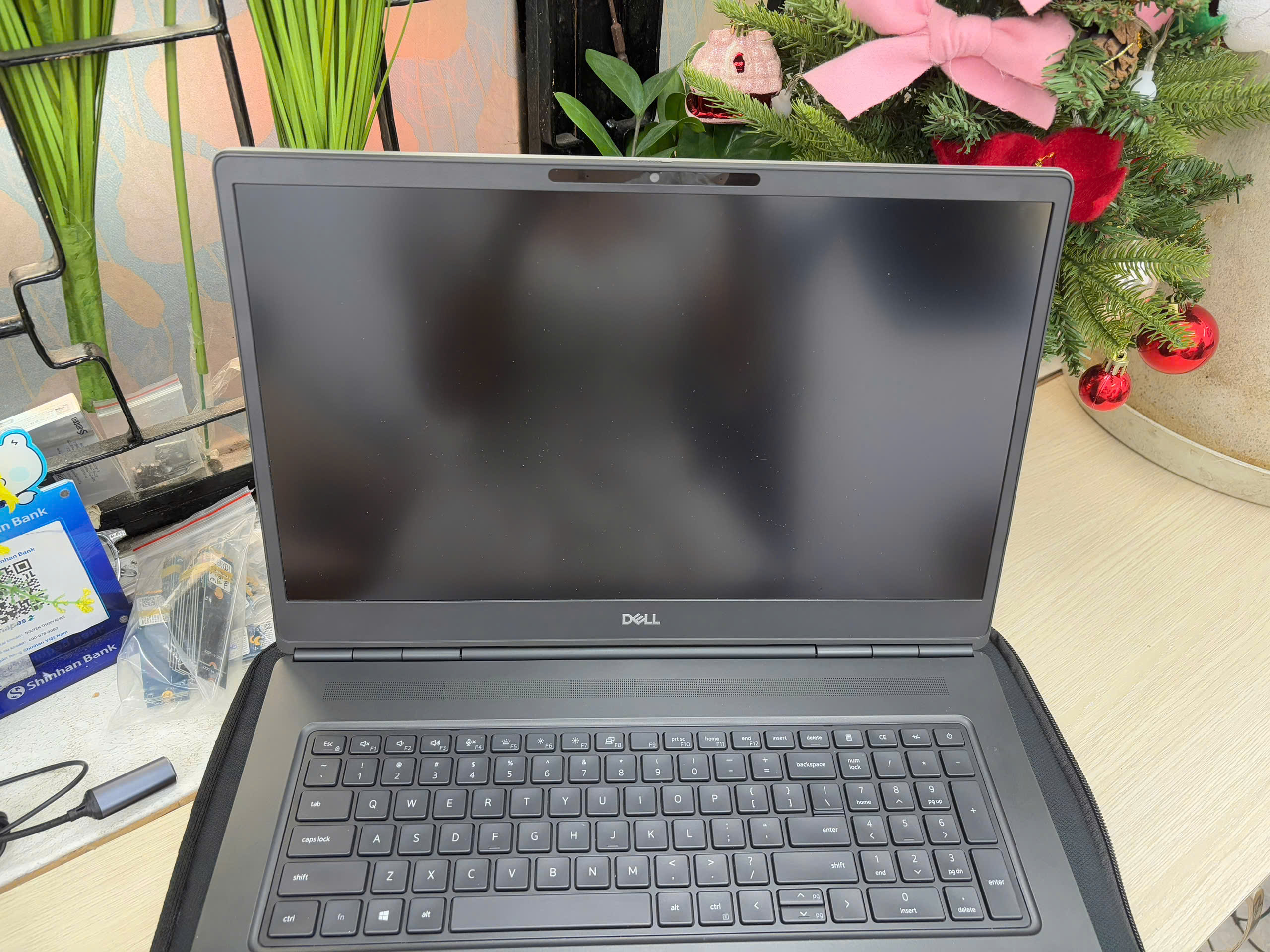 z7292027485513_75e86aecd624ceb2f1f3e69b003c1a54