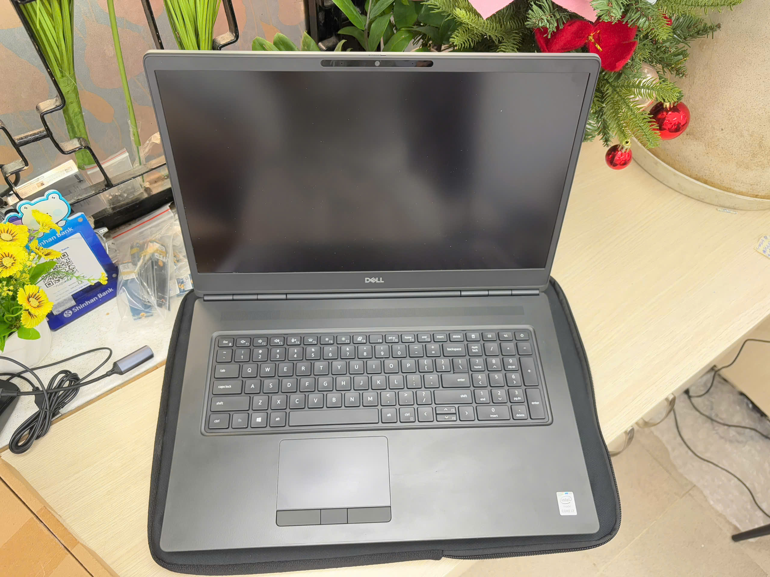 z7292027496388_93b3e4cb7b2ace900a39d0d45ea58fa9