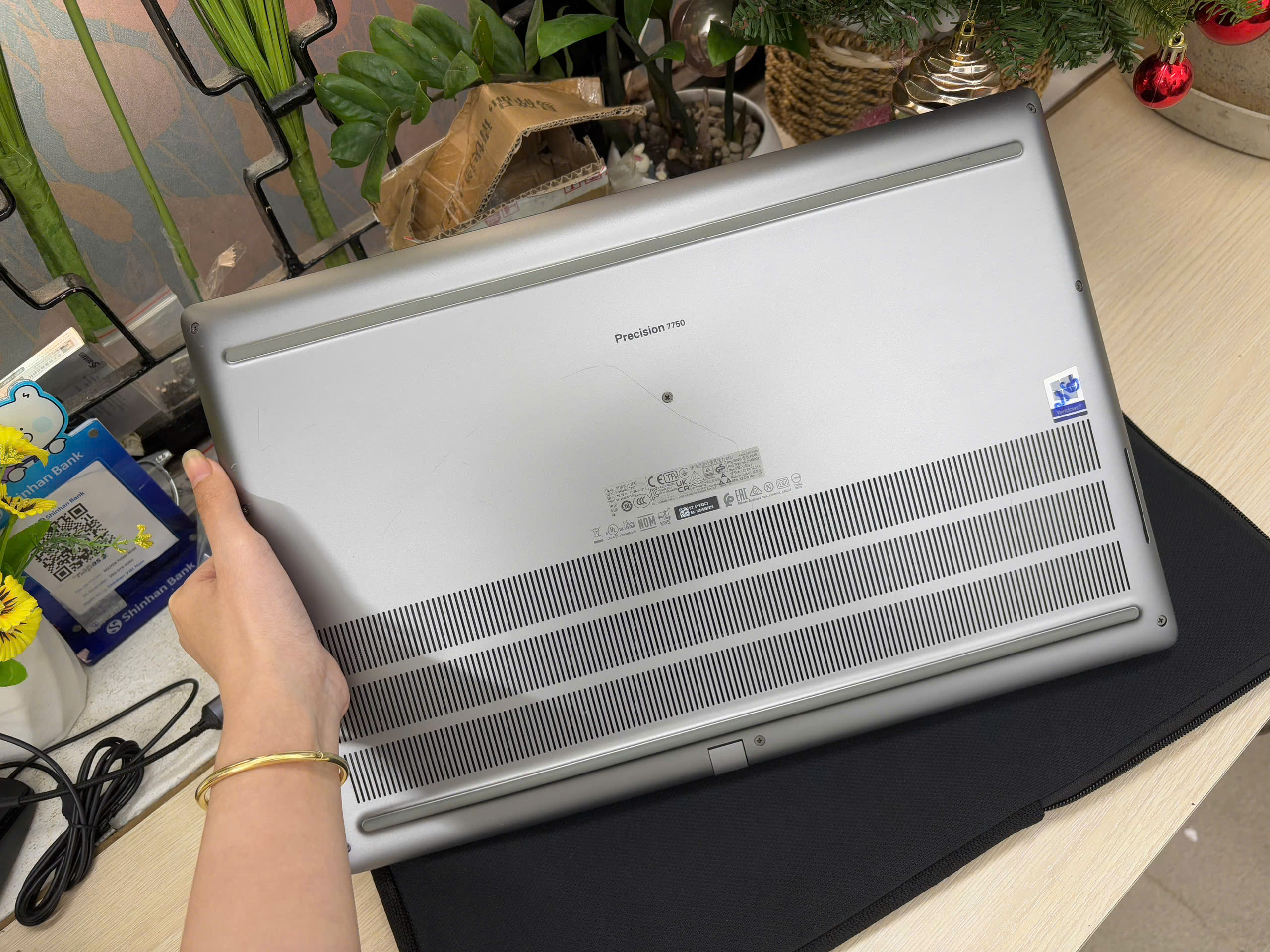 z7292027556316_f5854bf1bd59c536e805a52ecb0915a2