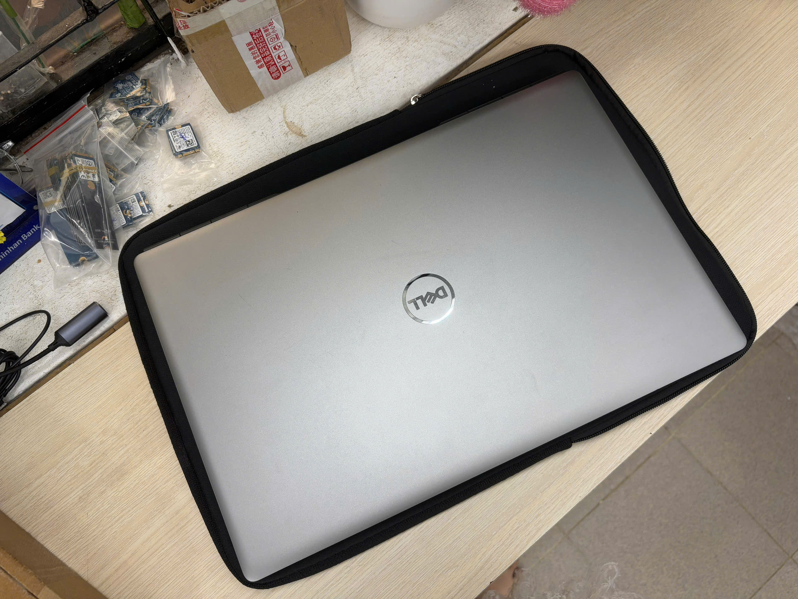 z7292027580376_64352171acde34972dc5635e8572d9b2