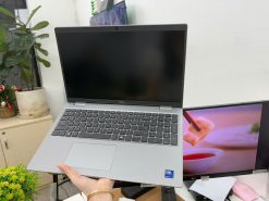 Dell precision 3590