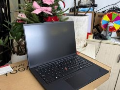Thinkpad T14s G5