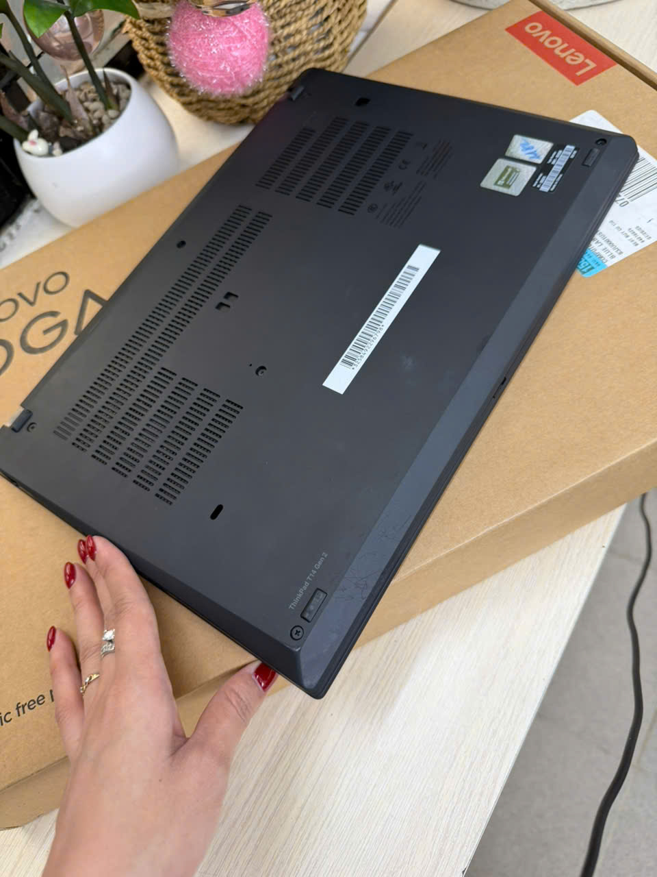 z7294655581370_11a5d55143ac54f997eb07c4ff823949