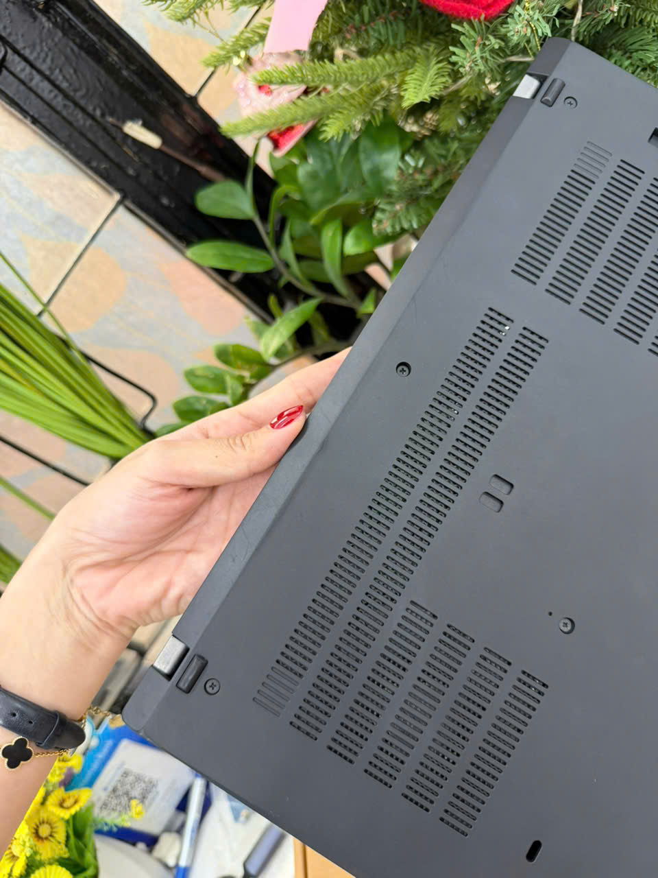 z7294655591371_0f9ff226e6aed22d4ed22b5ae6139f1b