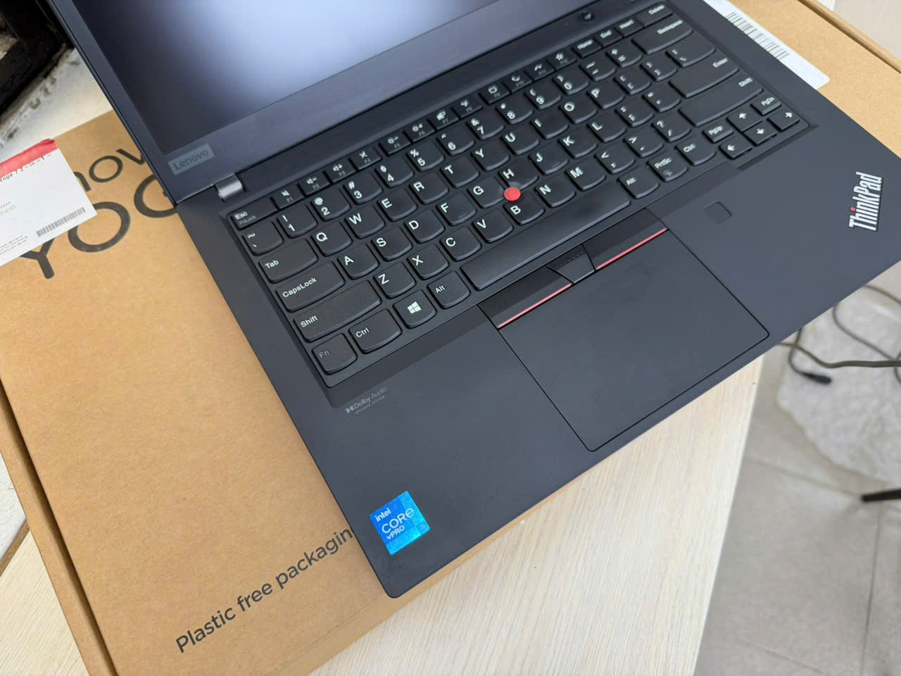 z7294655805786_fedd13ad8252b095dcd2c775f912cc4f