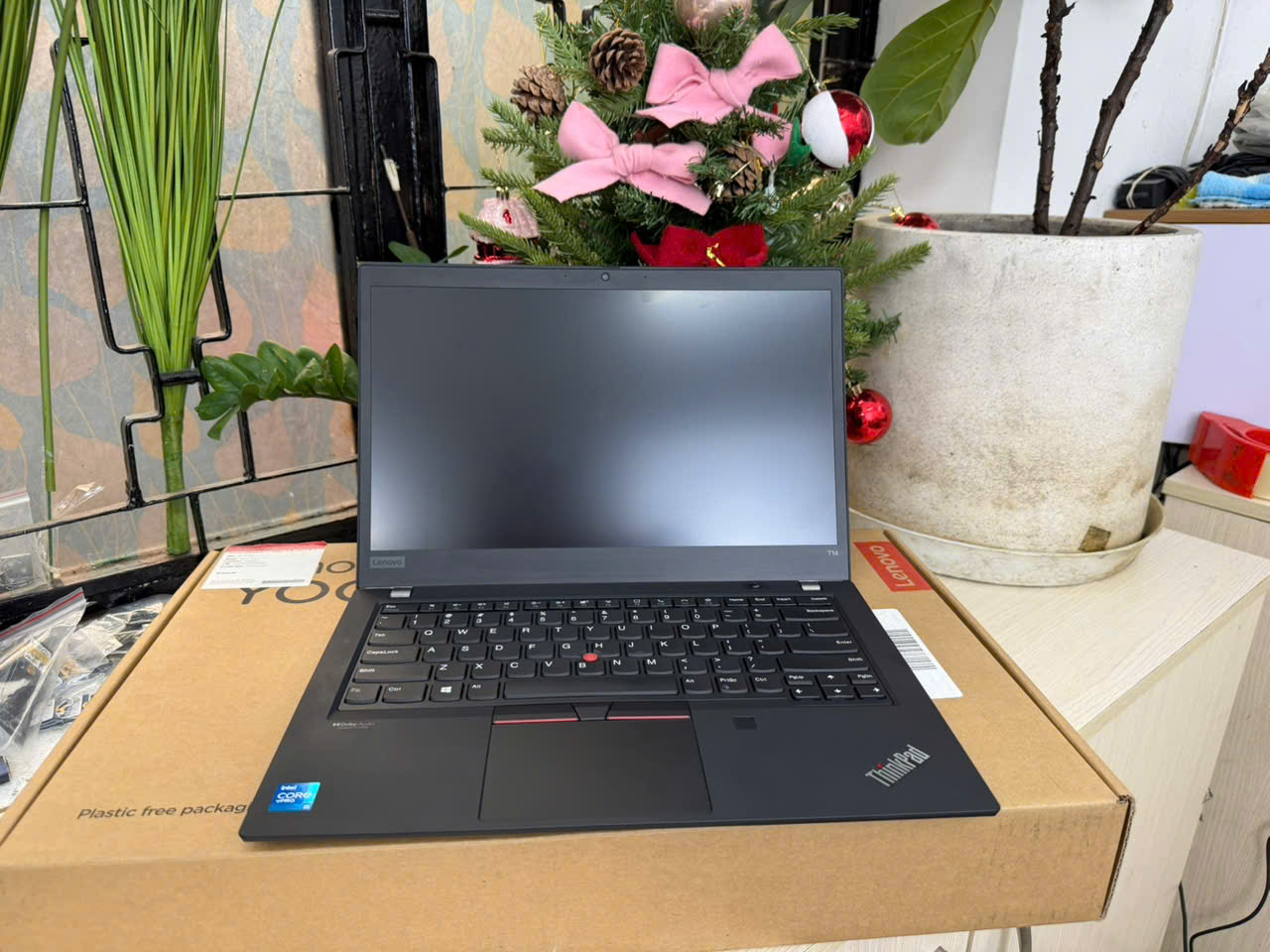 z7294655926794_5d5deb6bbae99f30fd62c2d0d36cc944