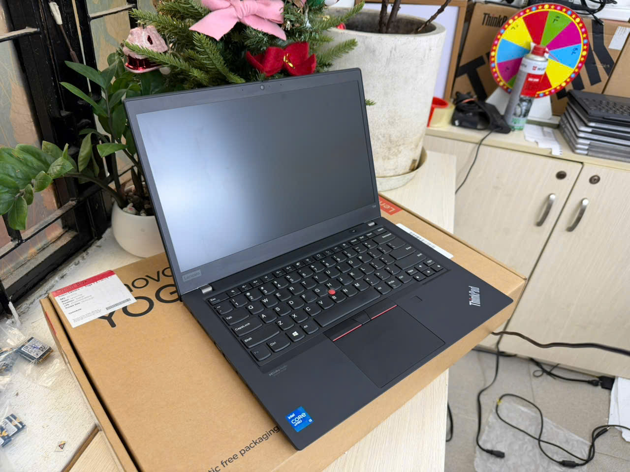 z7294656221083_7a8af94adb3cdc4ca91c01b607103e04