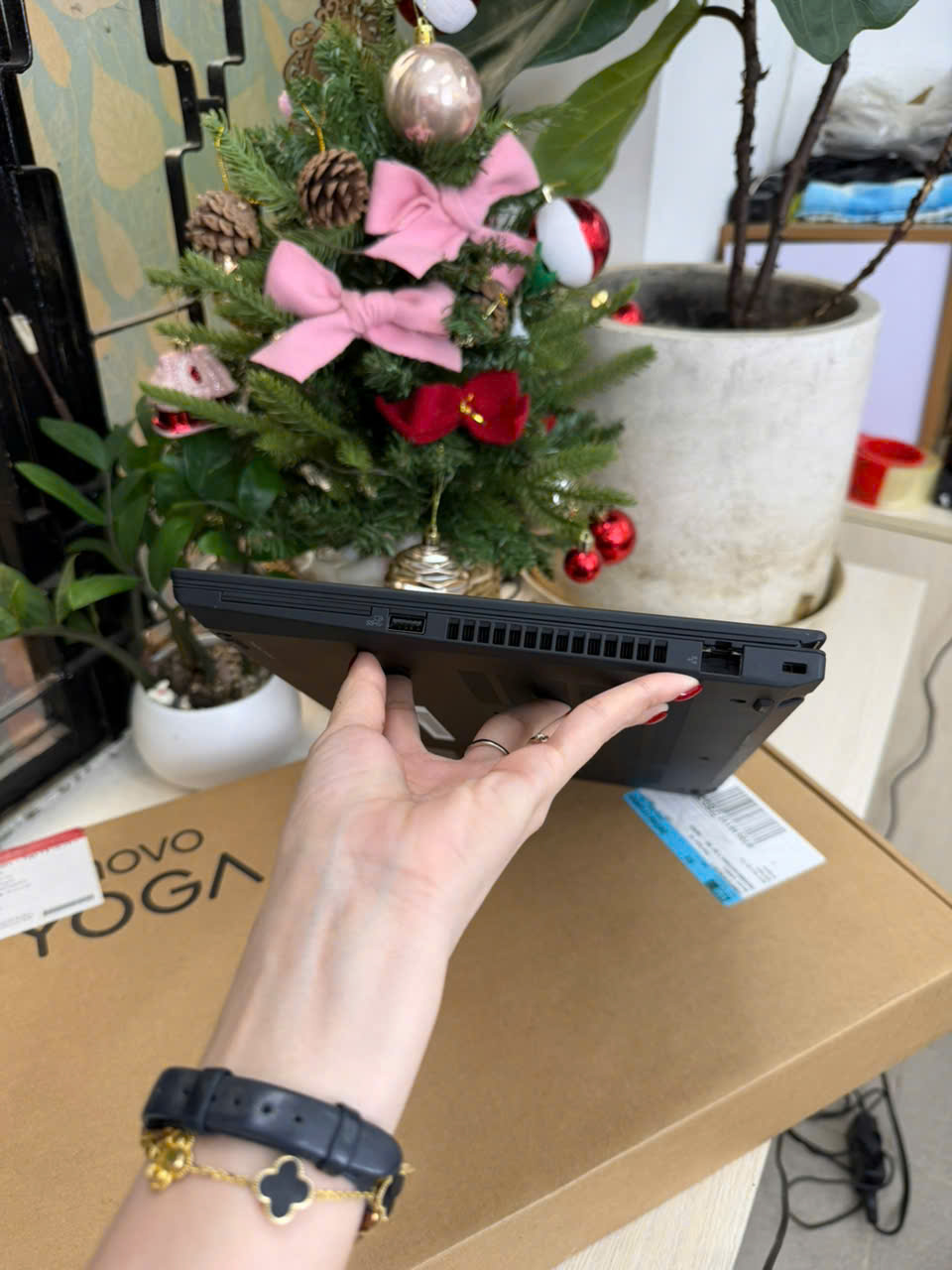 z7294656336547_3b0931dee2bf3294f12c24f79d6115f0