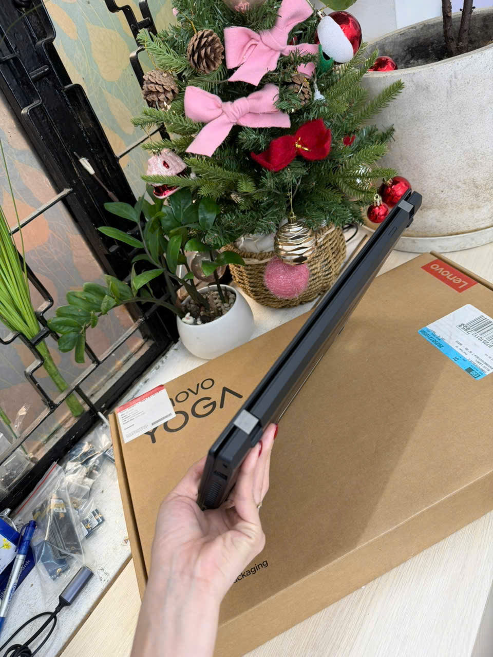 z7294656397813_d5ad2c4d334227ba8a6461825b200c82