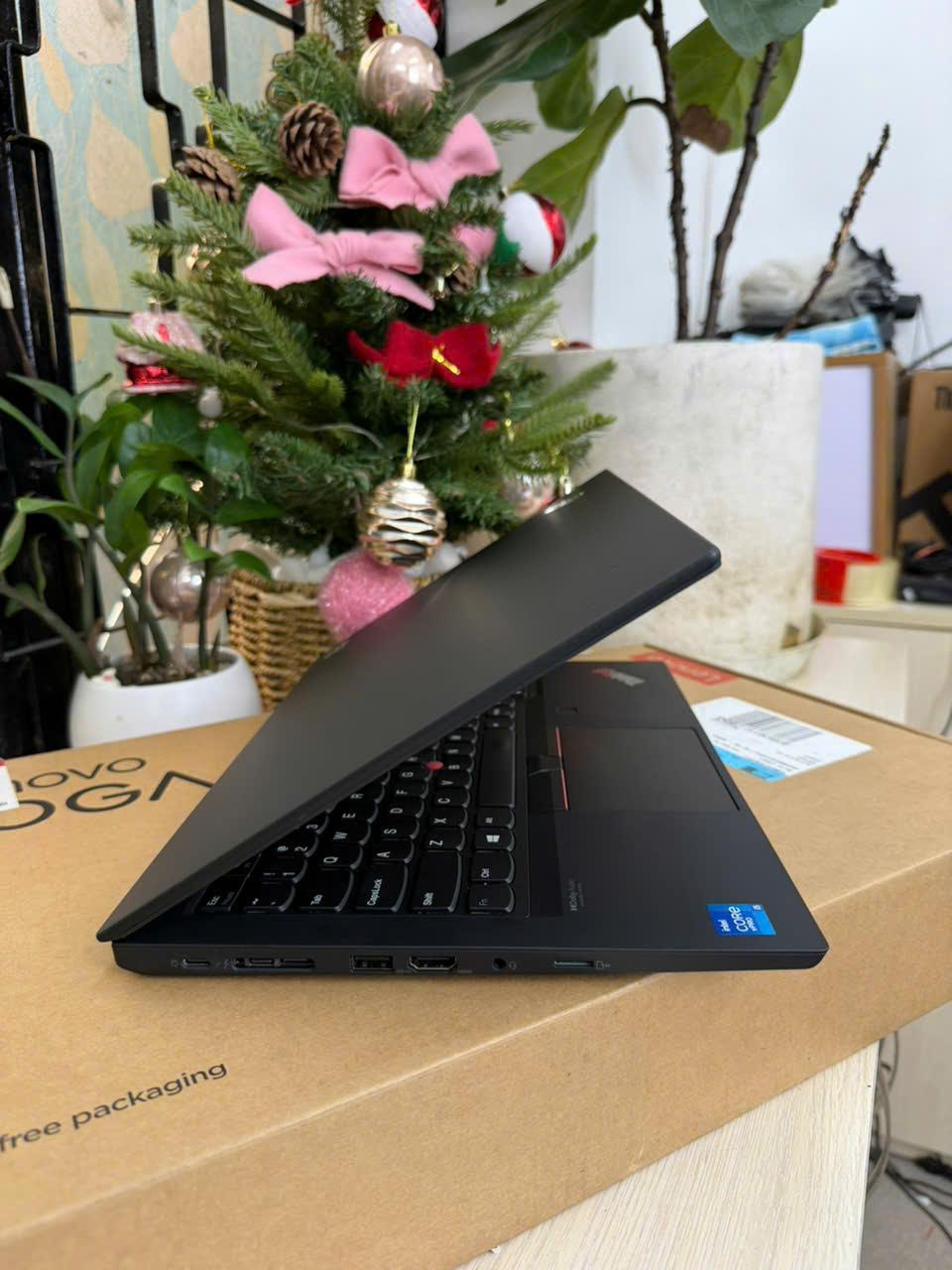 z7294656498588_0ec61a9e8485a8a6cc929e6d7eed6740