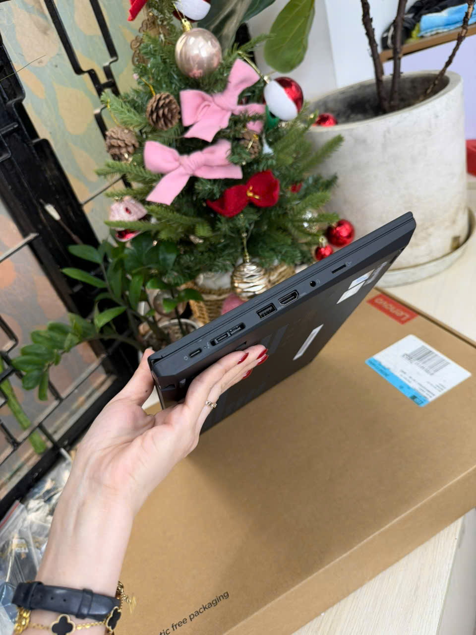 z7294656681476_15a1a6679cde2ed1283756b53ae8081c