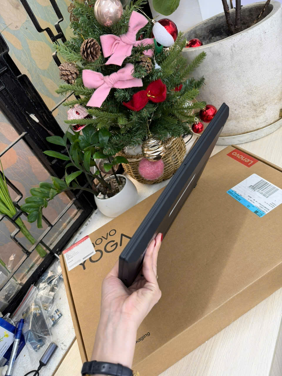 z7294656879219_cd41350555541d469cf1420a149472f7