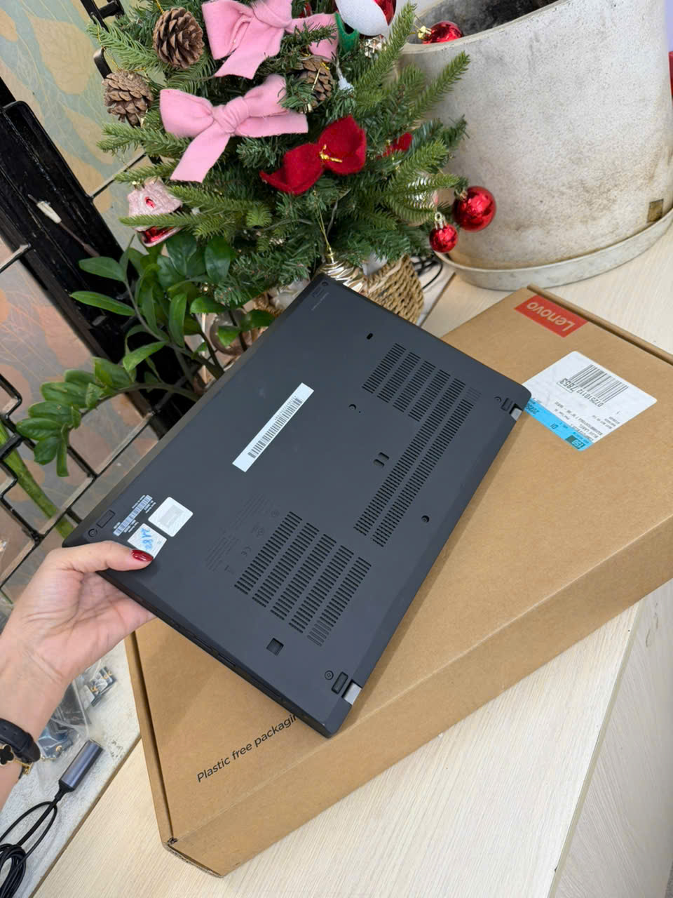 z7294657043018_6e2bd6c205c75b66f8af221e8fdc1679