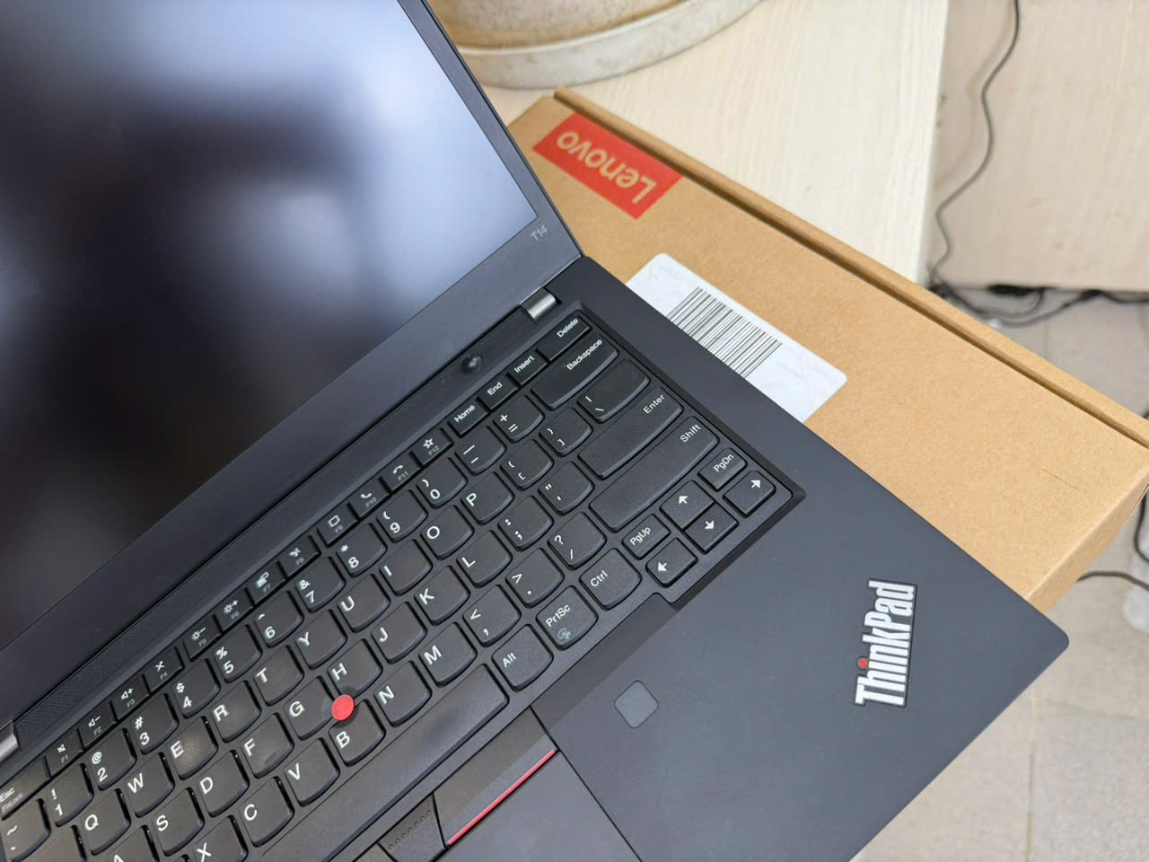 z7294657341413_a69bb86494f3f32ee0671b205db23bb0