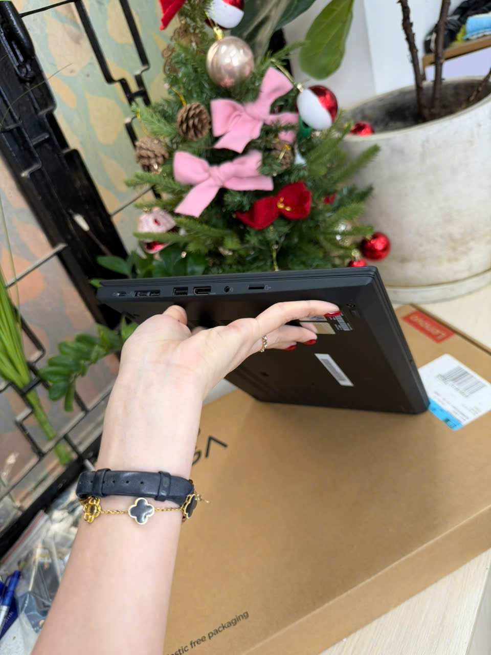 z7294657399096_607d93ccbee529f1fc3037104eb392bd