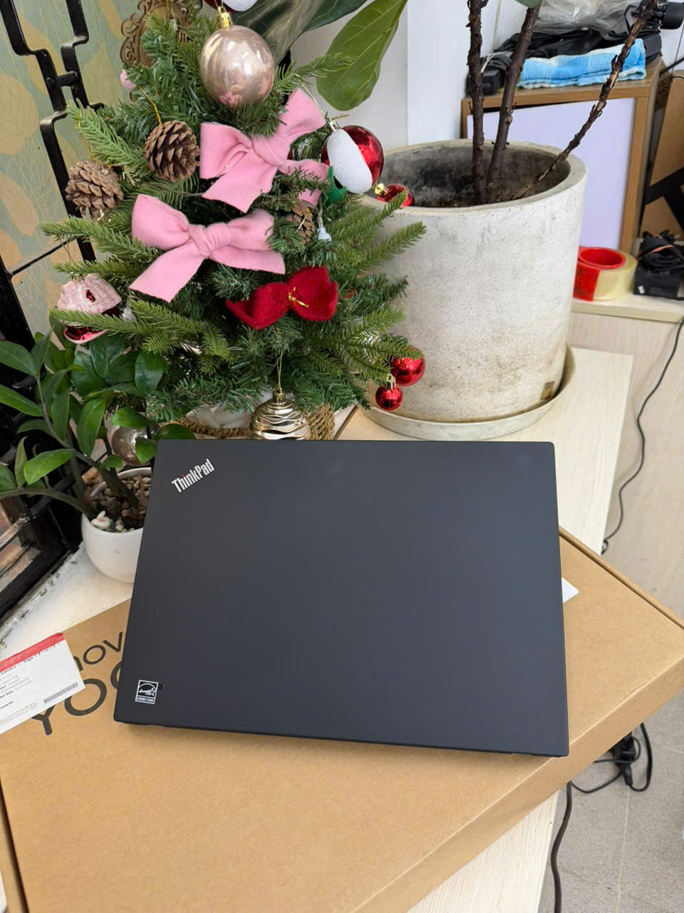 z7294657429059_5a9565c8e599334b7d8d44f54380e5fa