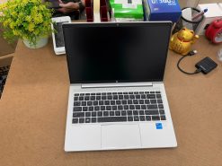 Hp Probook 640 G8