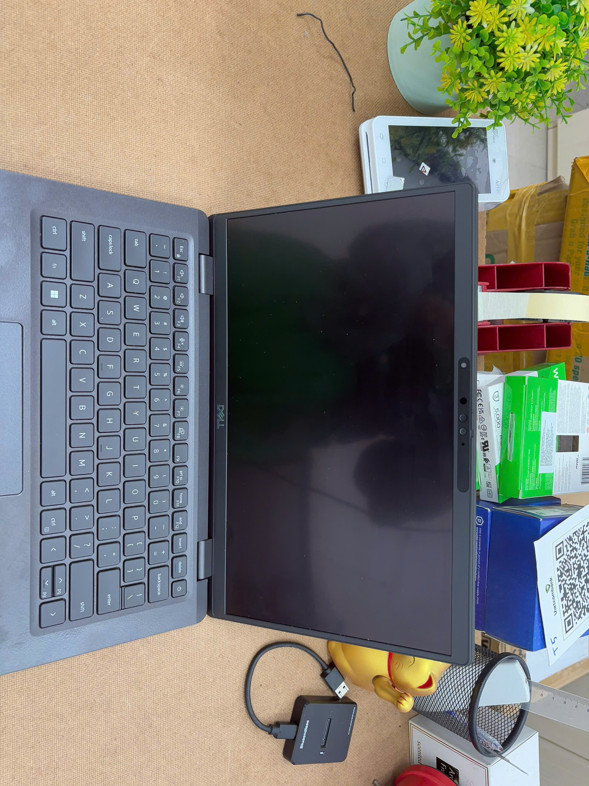 z7298818215413_6061574308405053d30fbebd15cfbd49