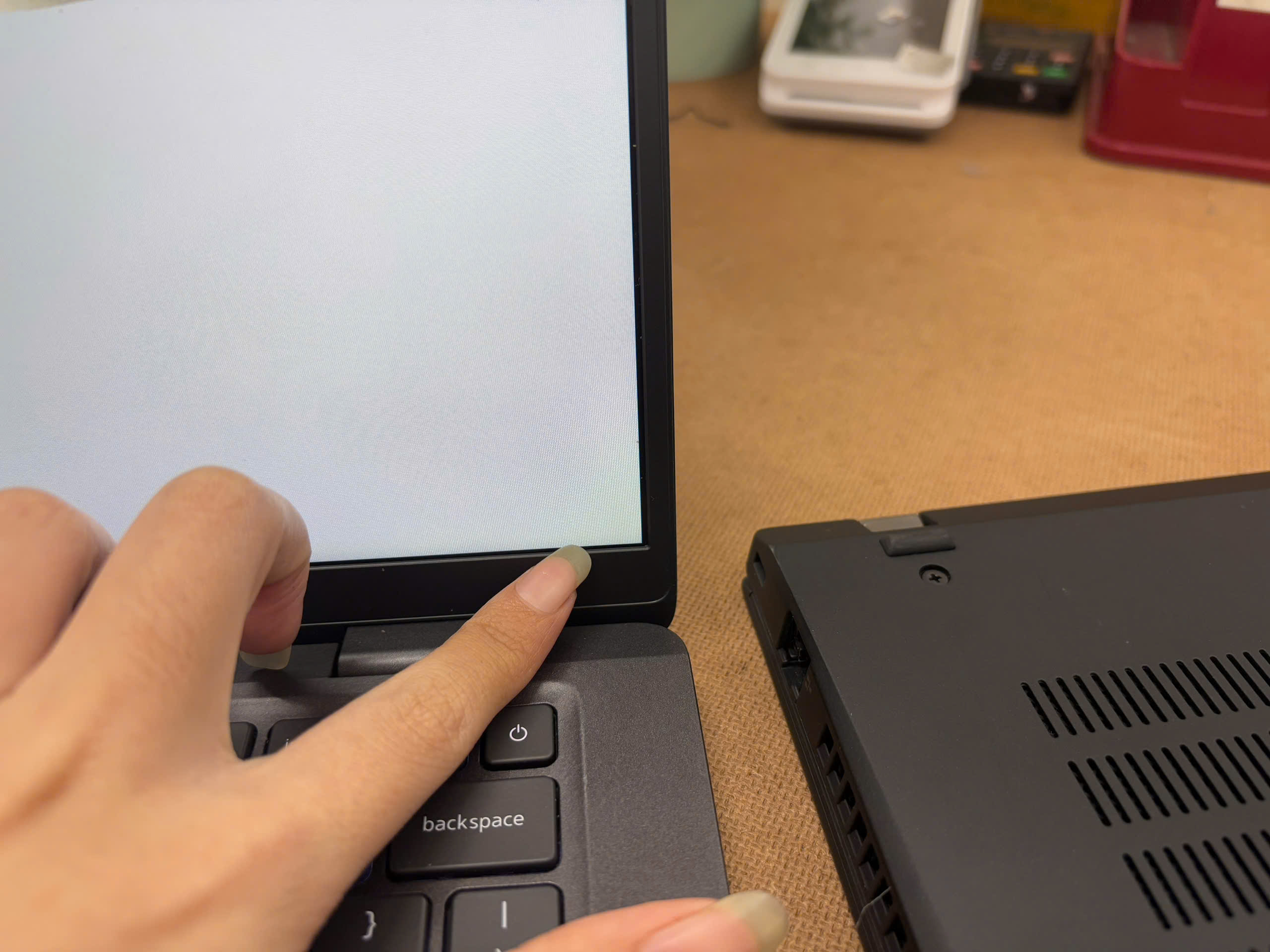 z7298818230008_1471ab330e16d60dcb88eaf3dcf8f130