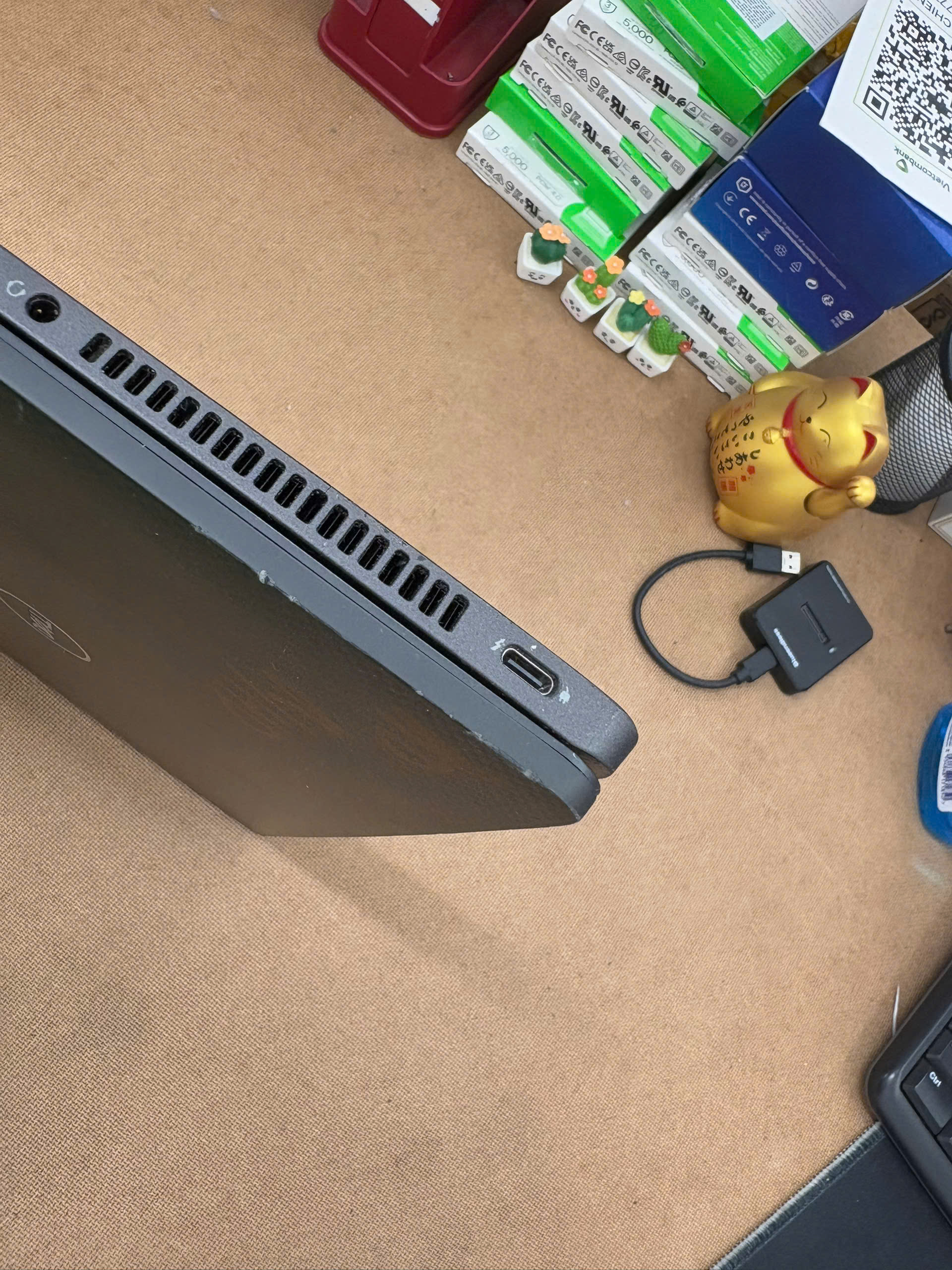 z7298818240523_e8c5a8ce7191133f069c77af3394518b