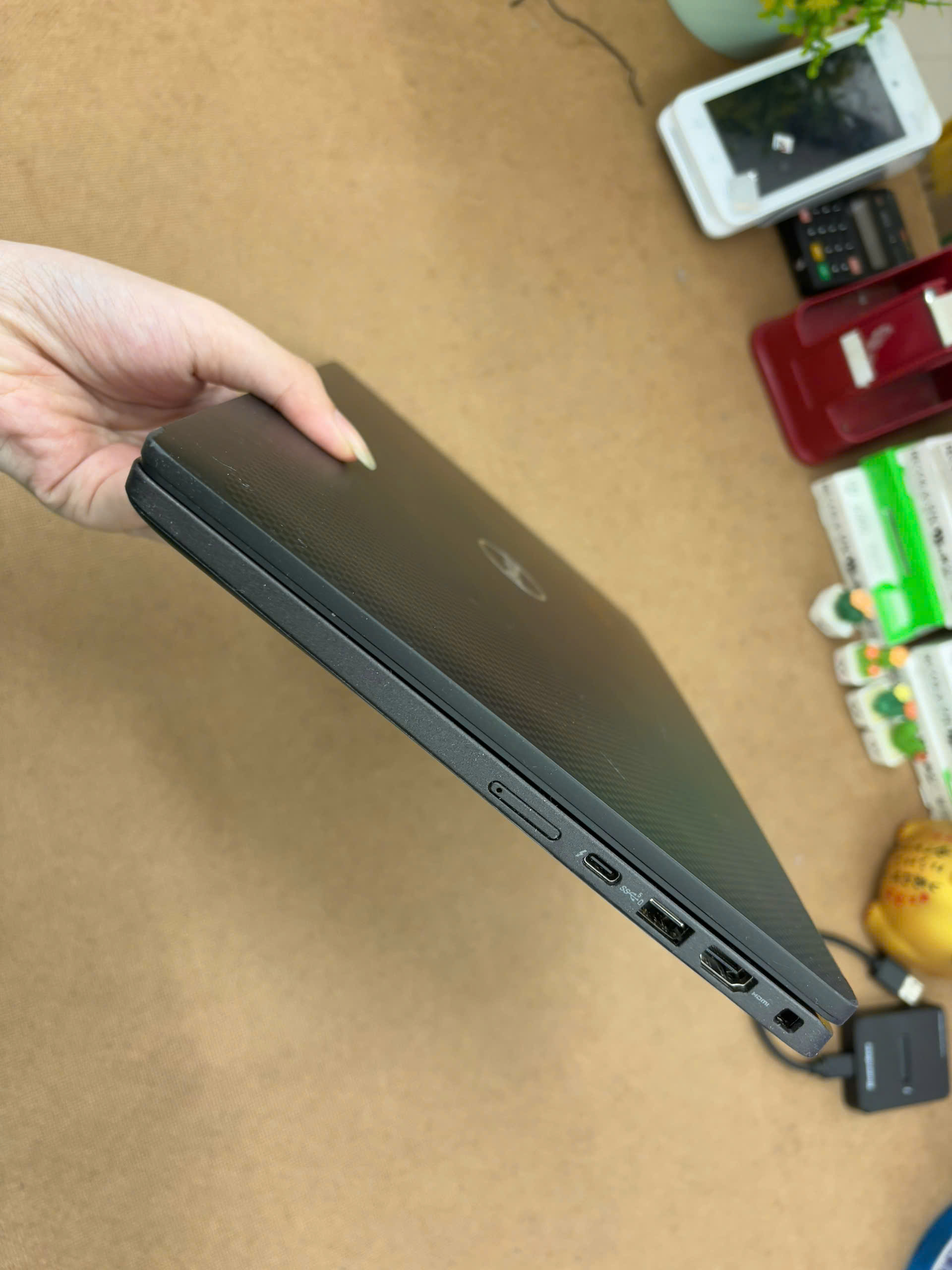 z7298818254827_1227e47eb508991830b4294565eed2c8