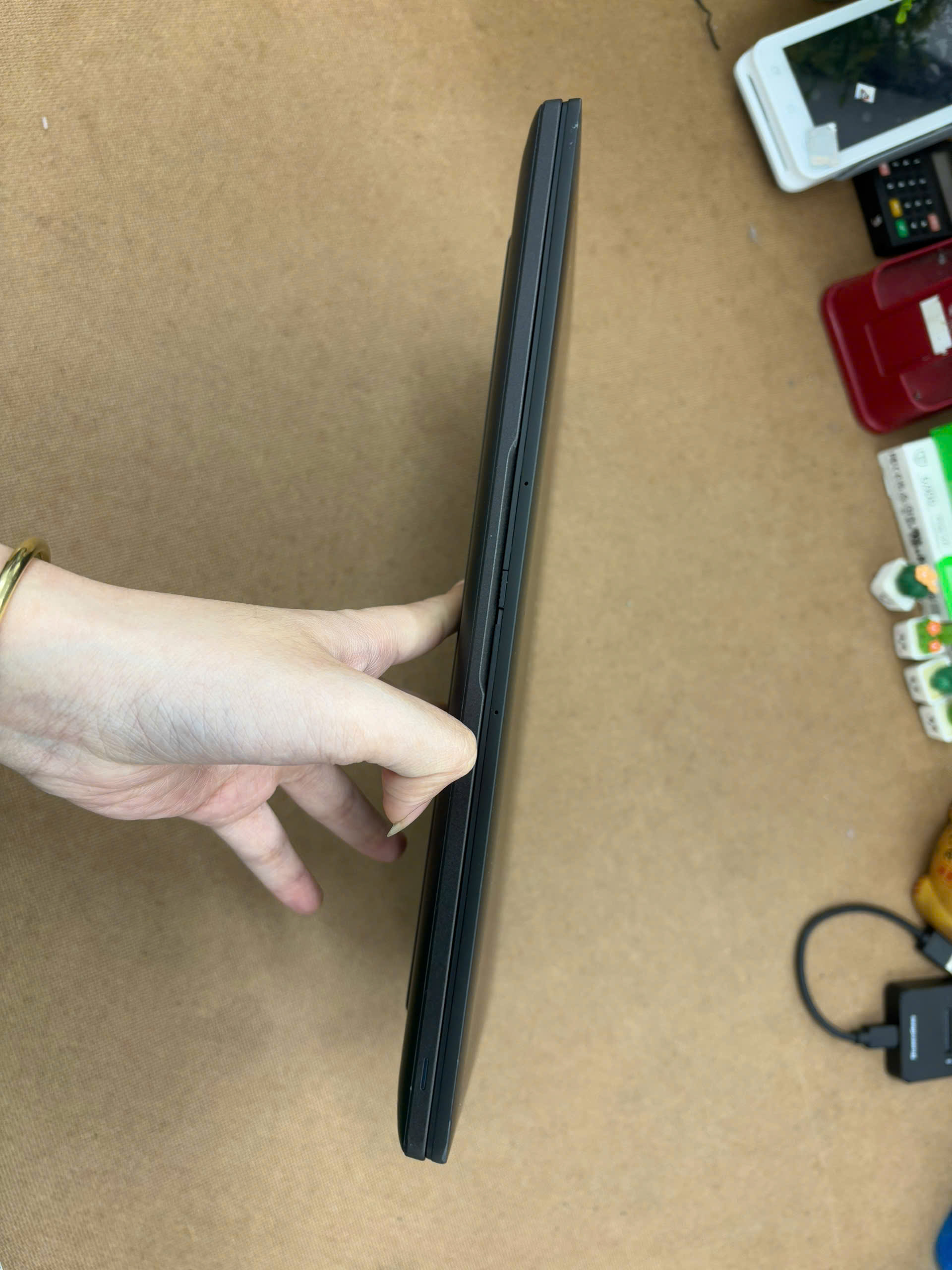 z7298818265569_d0b5d54612637a129e8928d2bd69ffd6